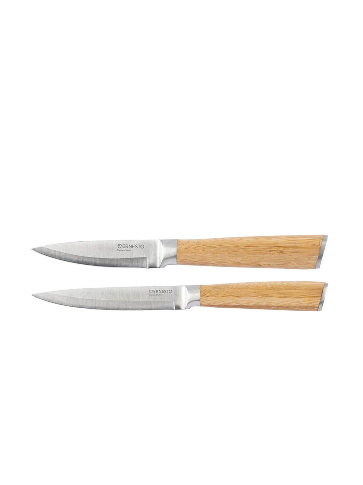 Image for Kitchen Knives Set