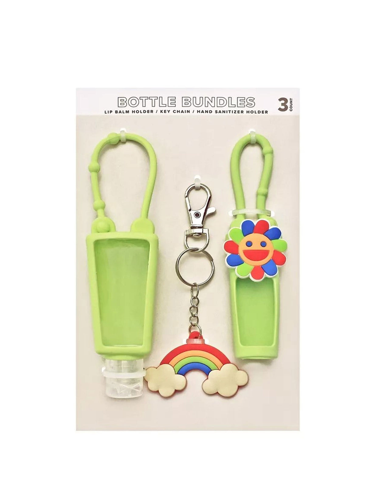 Image for Lip Balm Holder