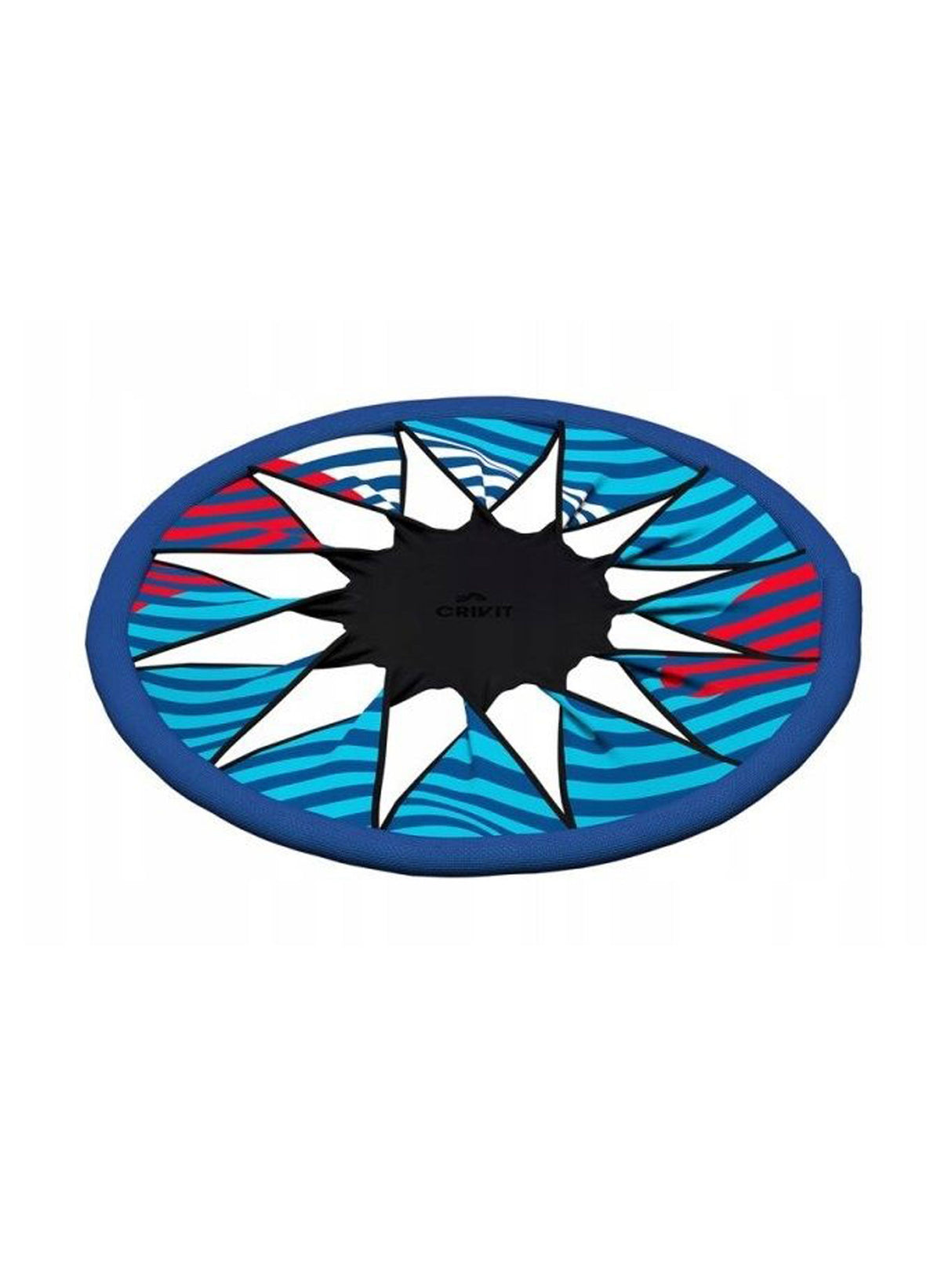 Image for Twist Frisbee