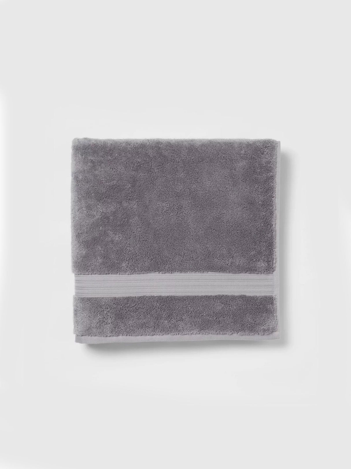 Image for Towel