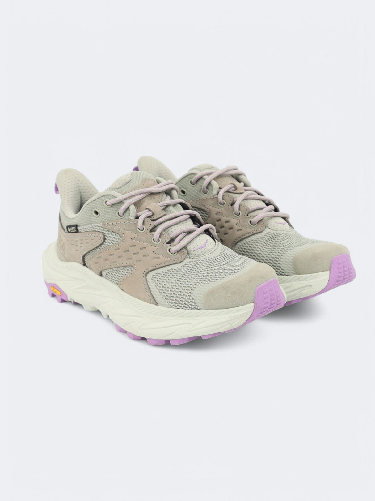Image for Women's Textured Sneakers,Light Olive