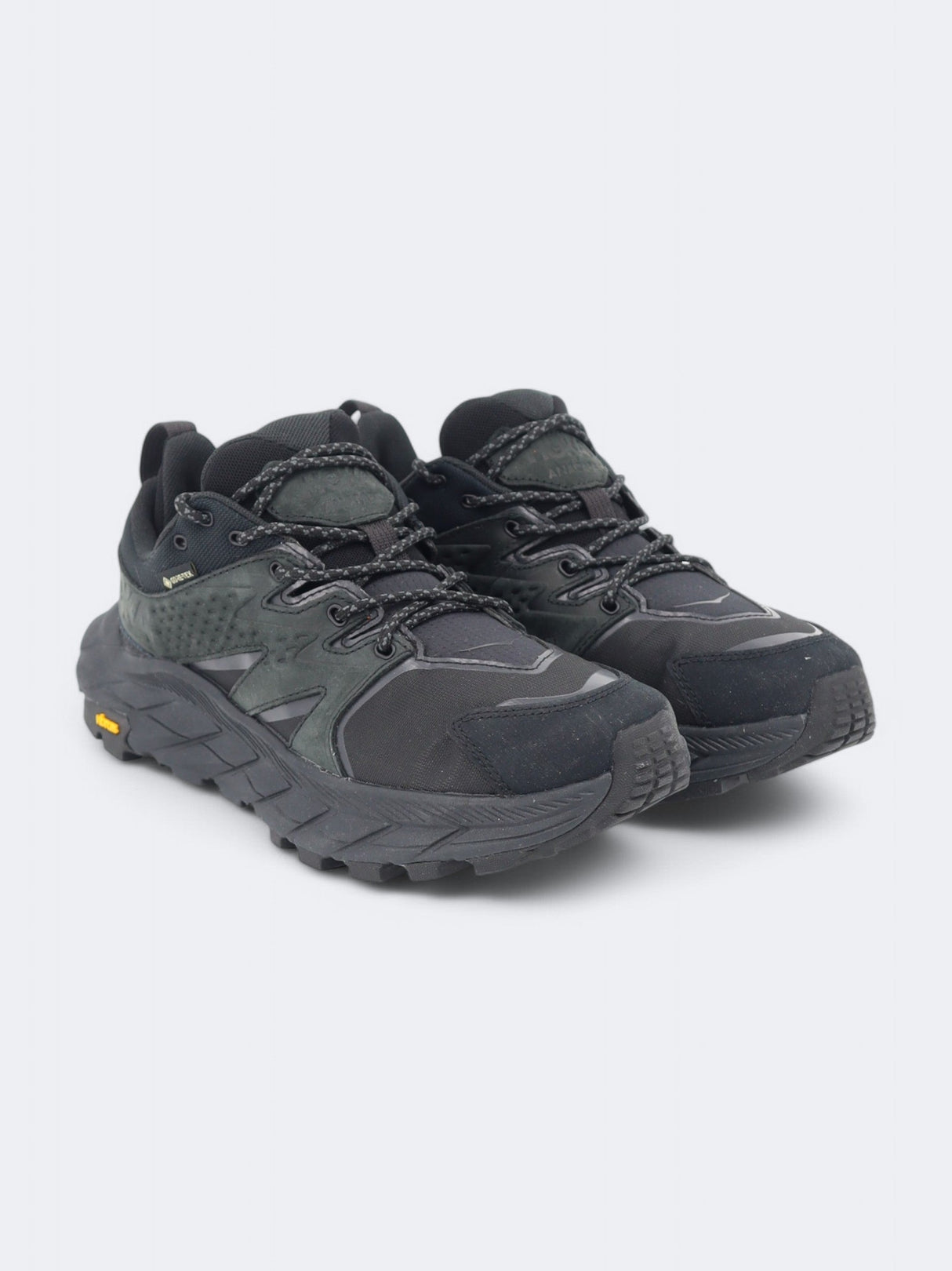 Image for Women's Textured Trainers,Black