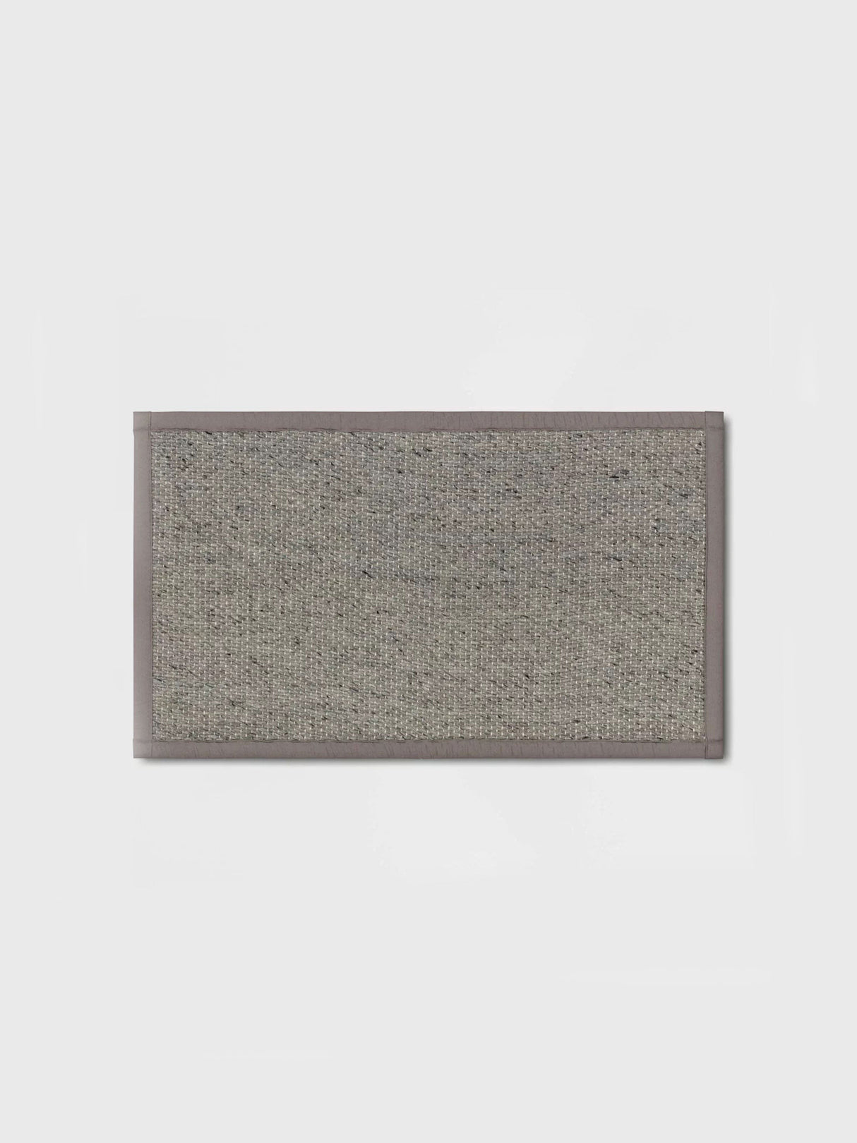 Image for Kitchen Rug