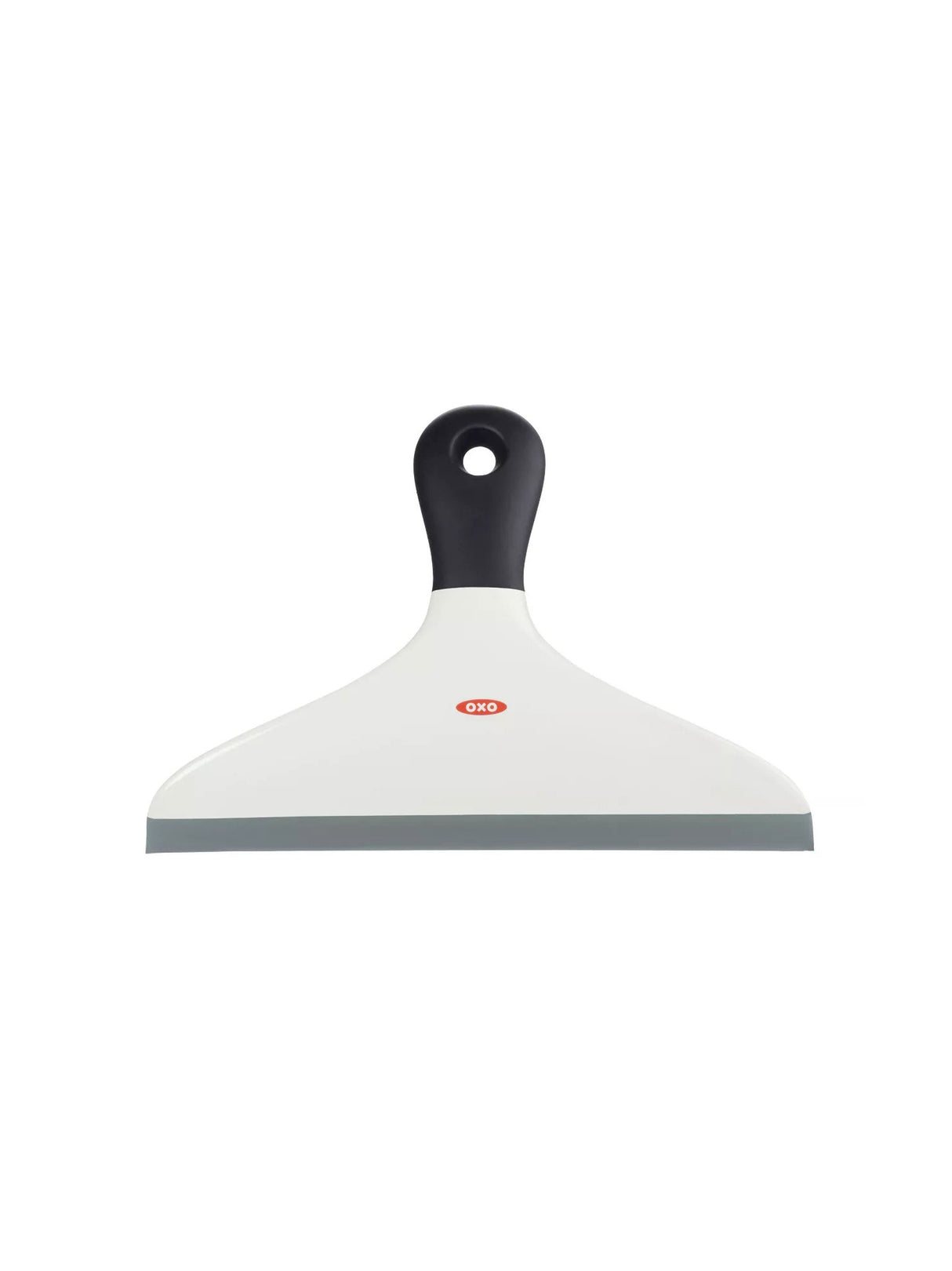 Image for Wiper Squeegee