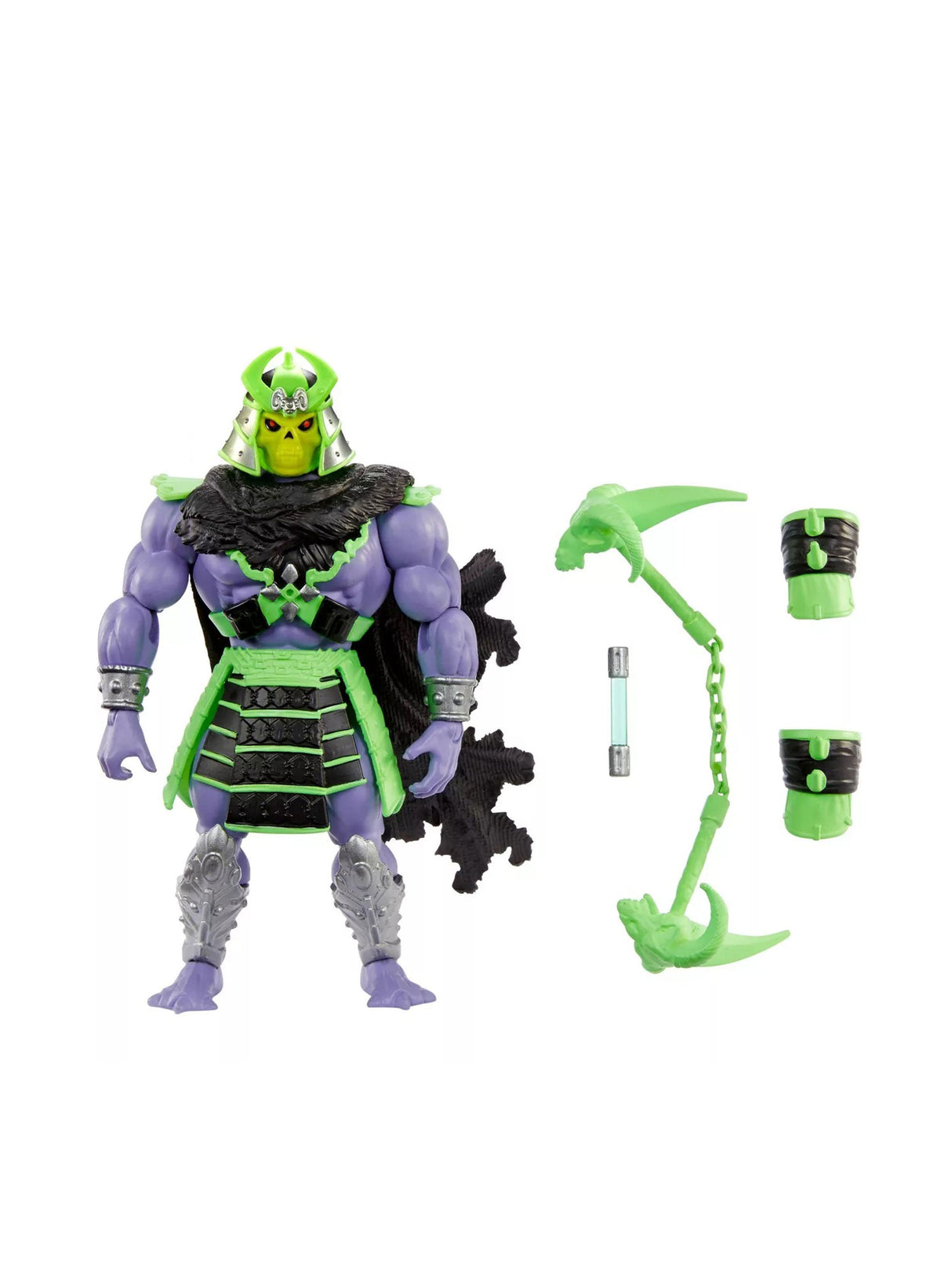 Image for Action Figure