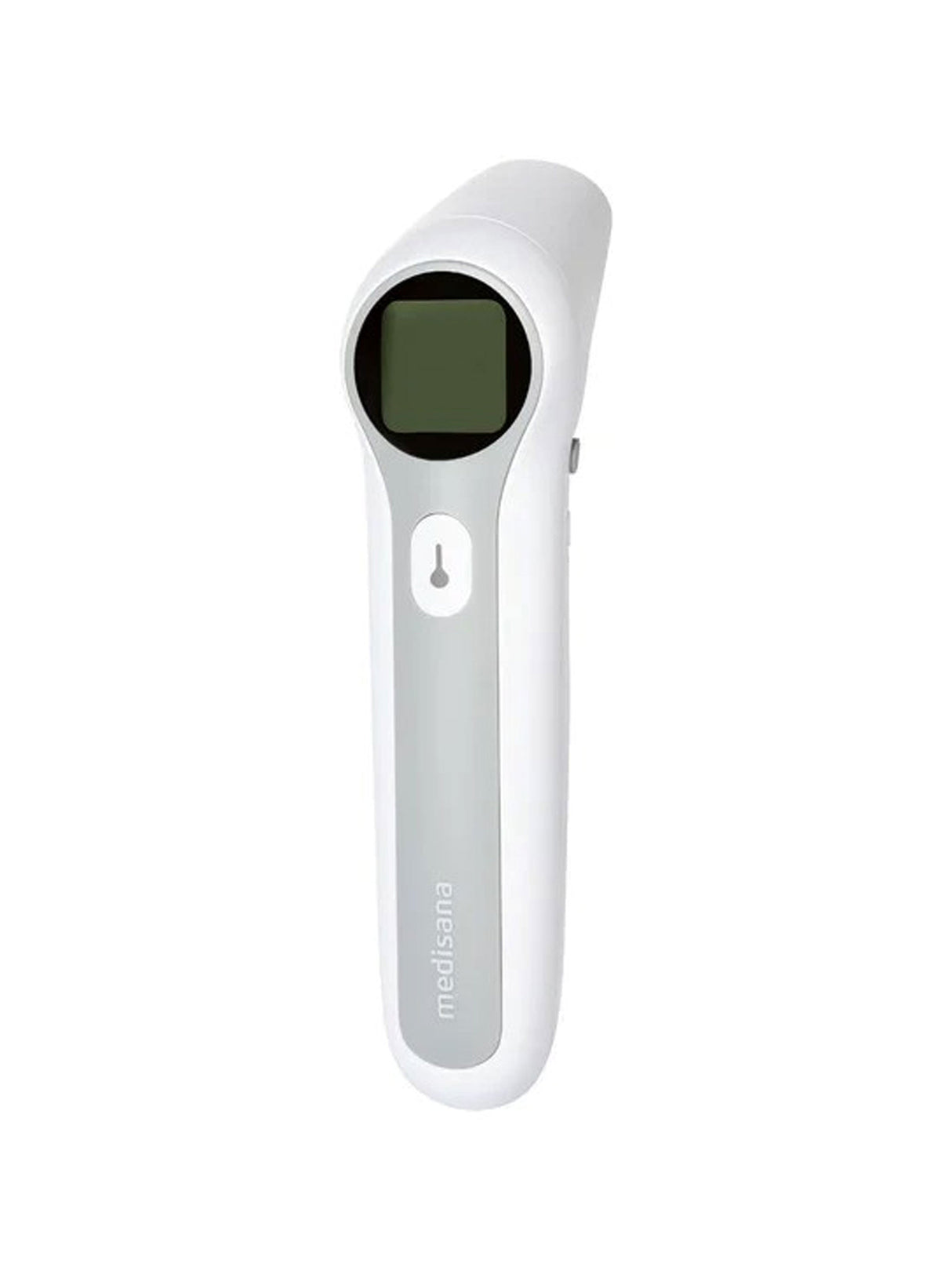 Image for Infrared Thermometer