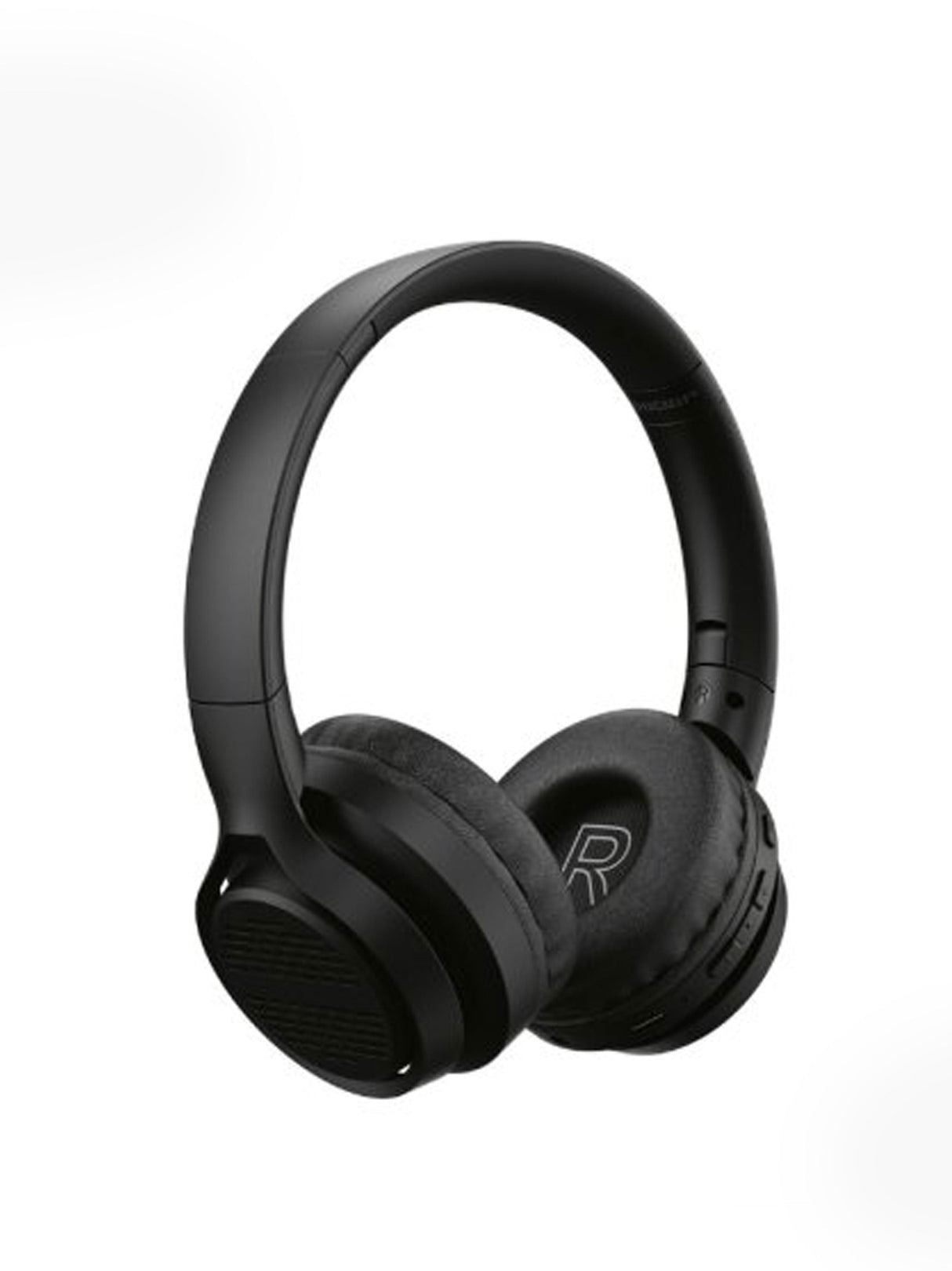 Image for Wireless On-Ear Headphones