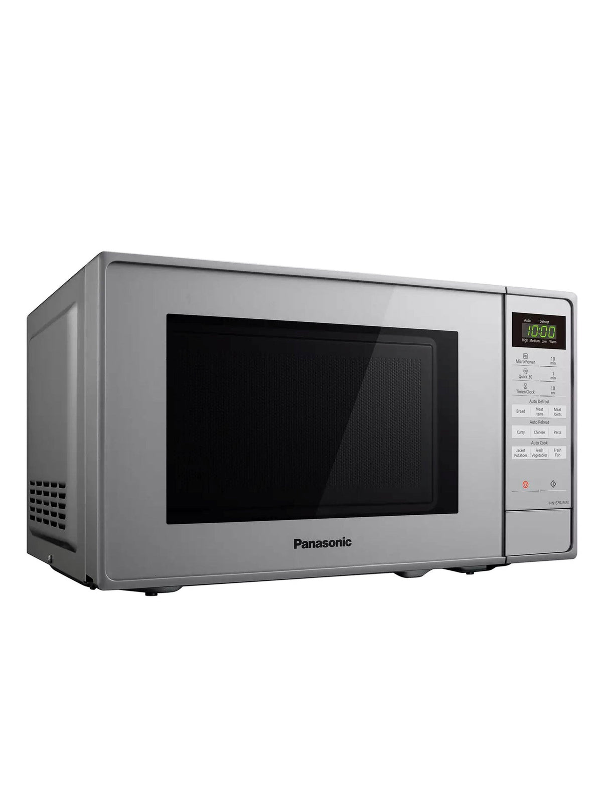 Image for Microwave
