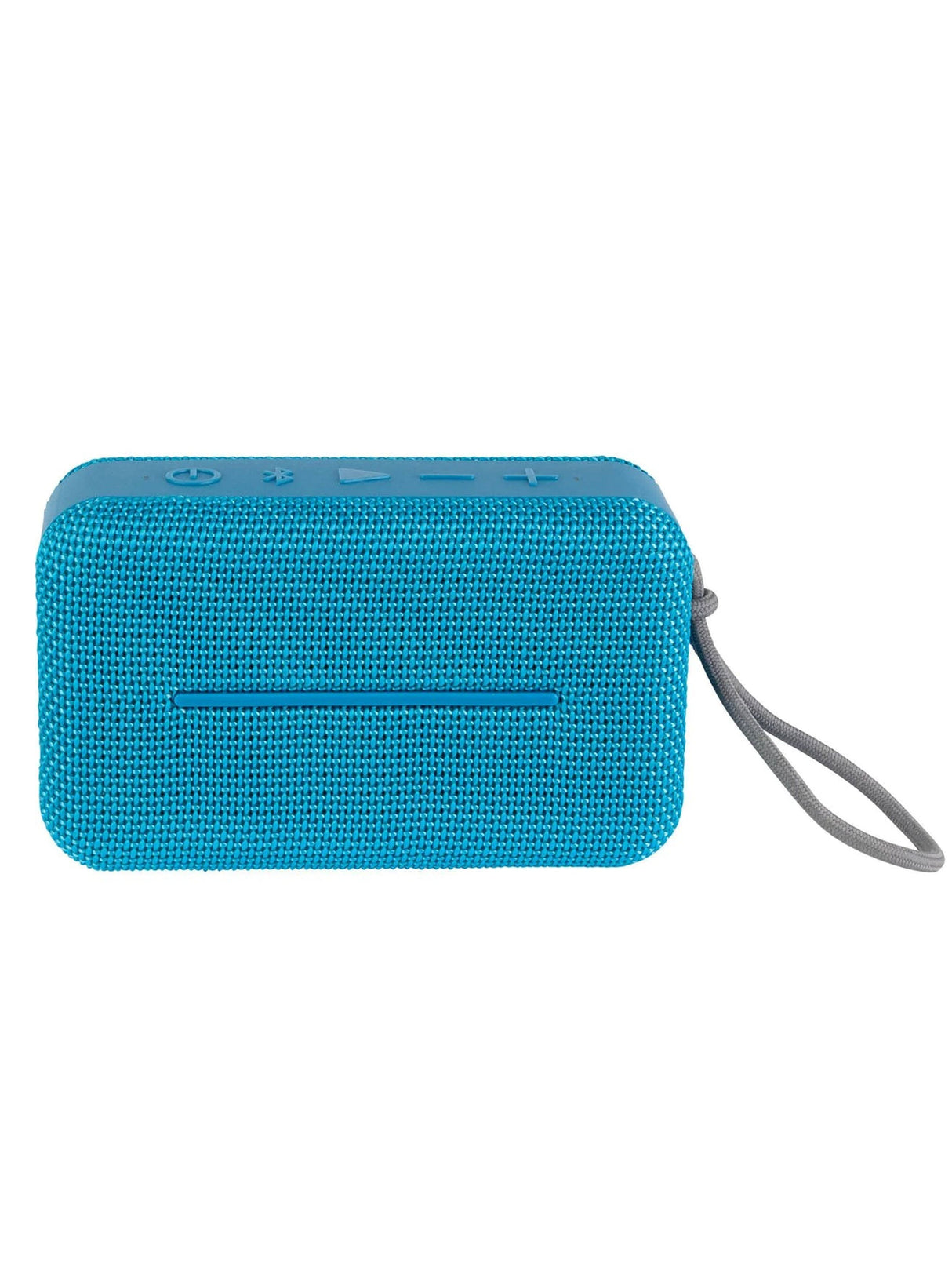 Image for Bluetooth Speaker