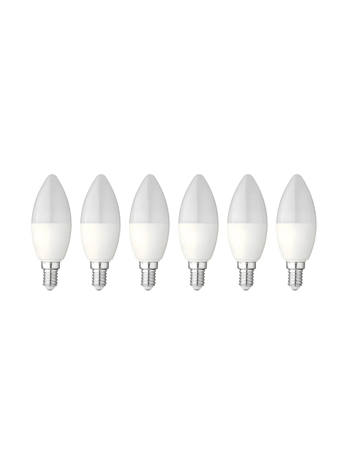 Image for Led Light Bulbs
