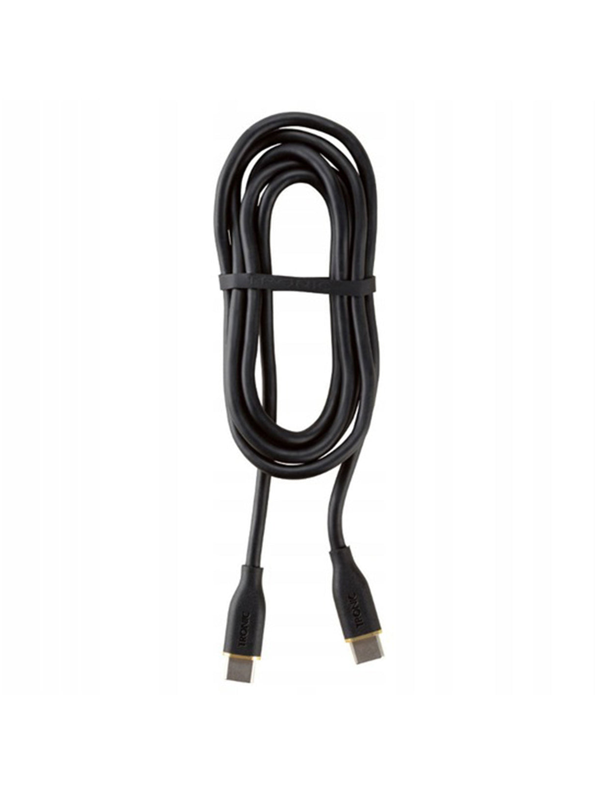 Image for Cable