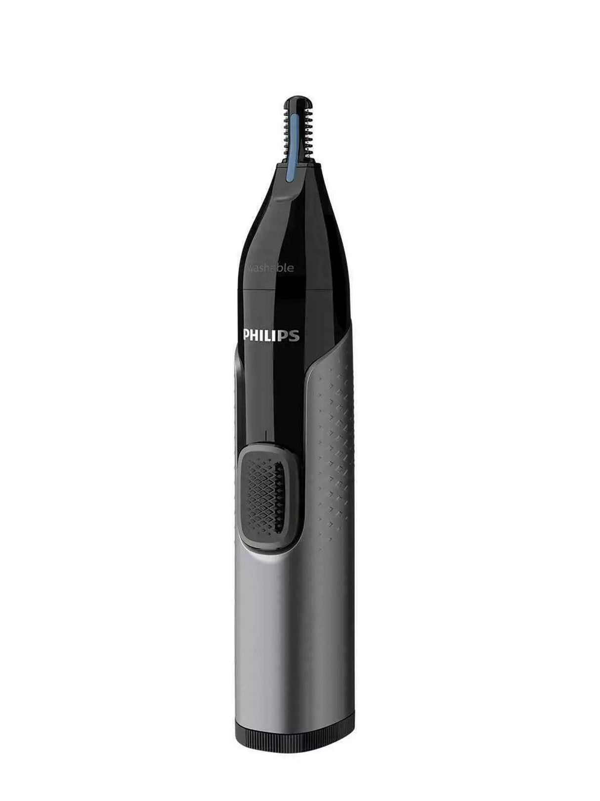 Image for Nose Trimmer