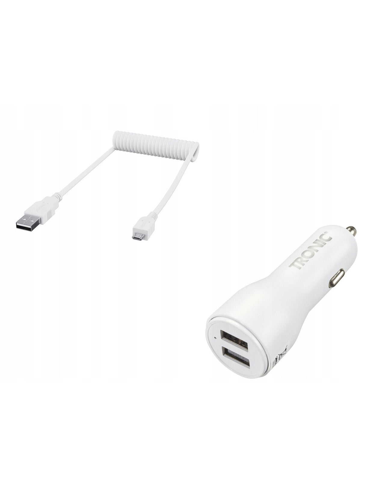 Image for Car Charger