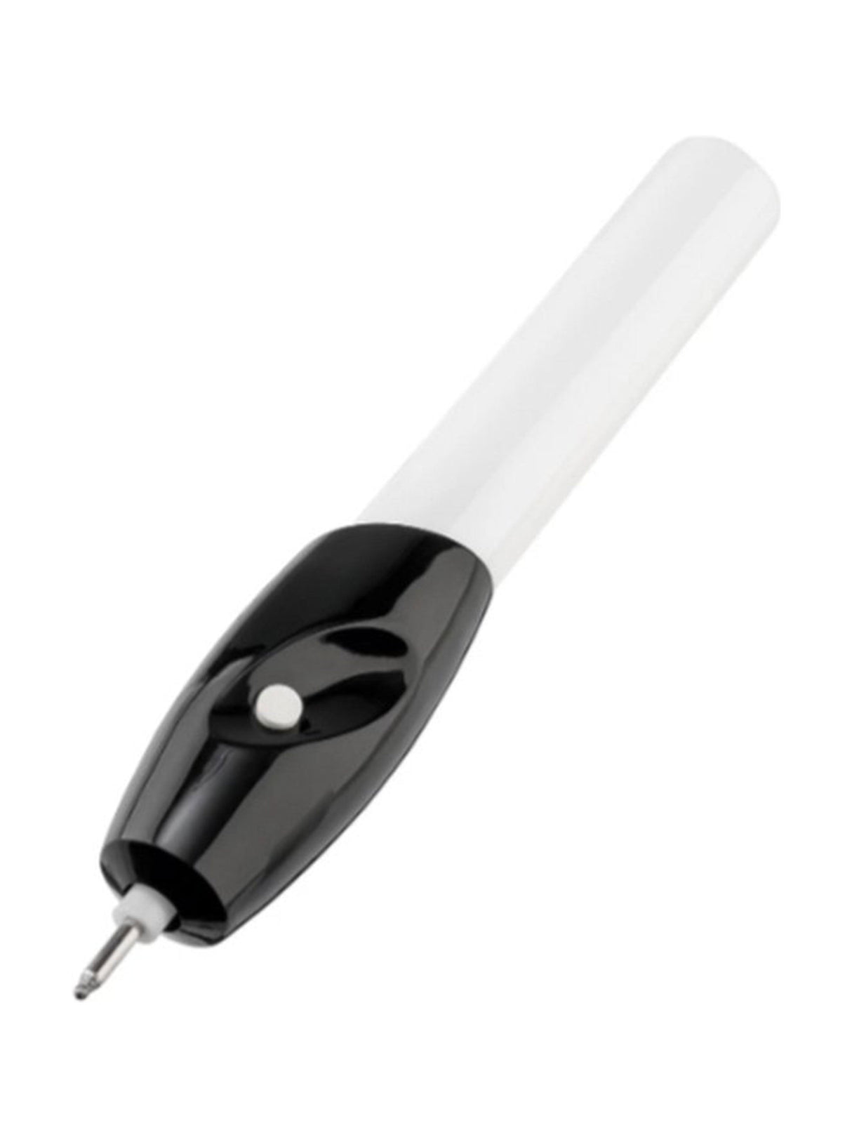 Image for Engraving Pen