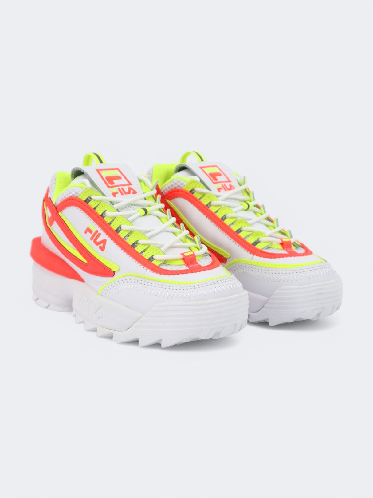 Image for Kids Girl's Textured Sneakers,Multi