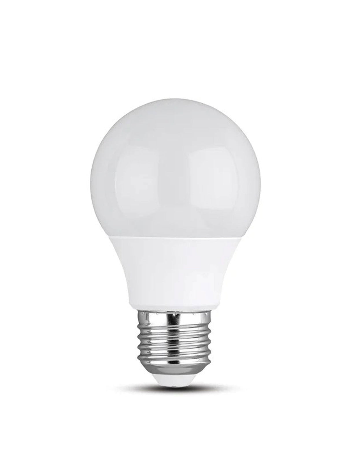 Image for Leb Light Bulbs