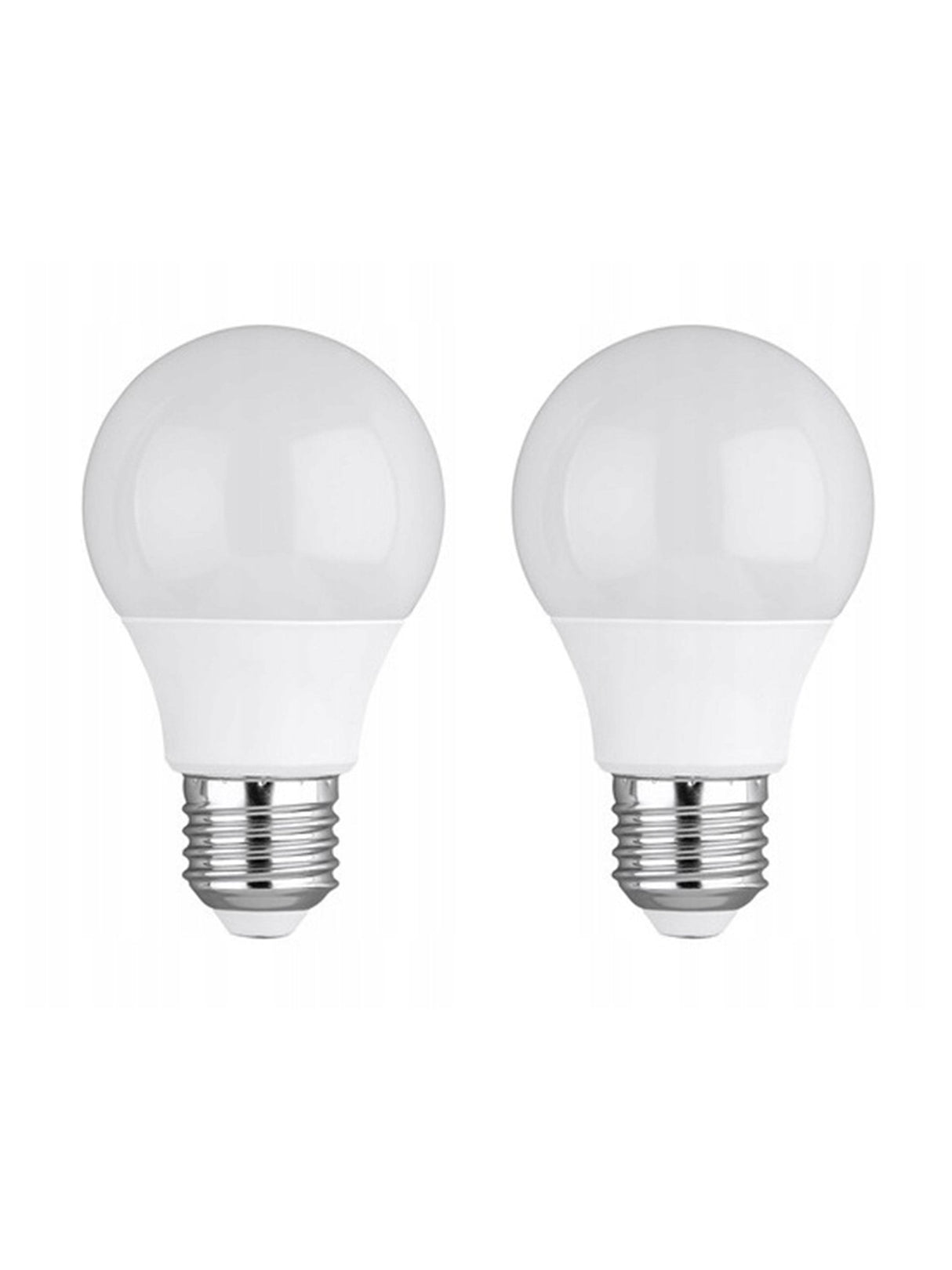 Image for Led Light Bulbs