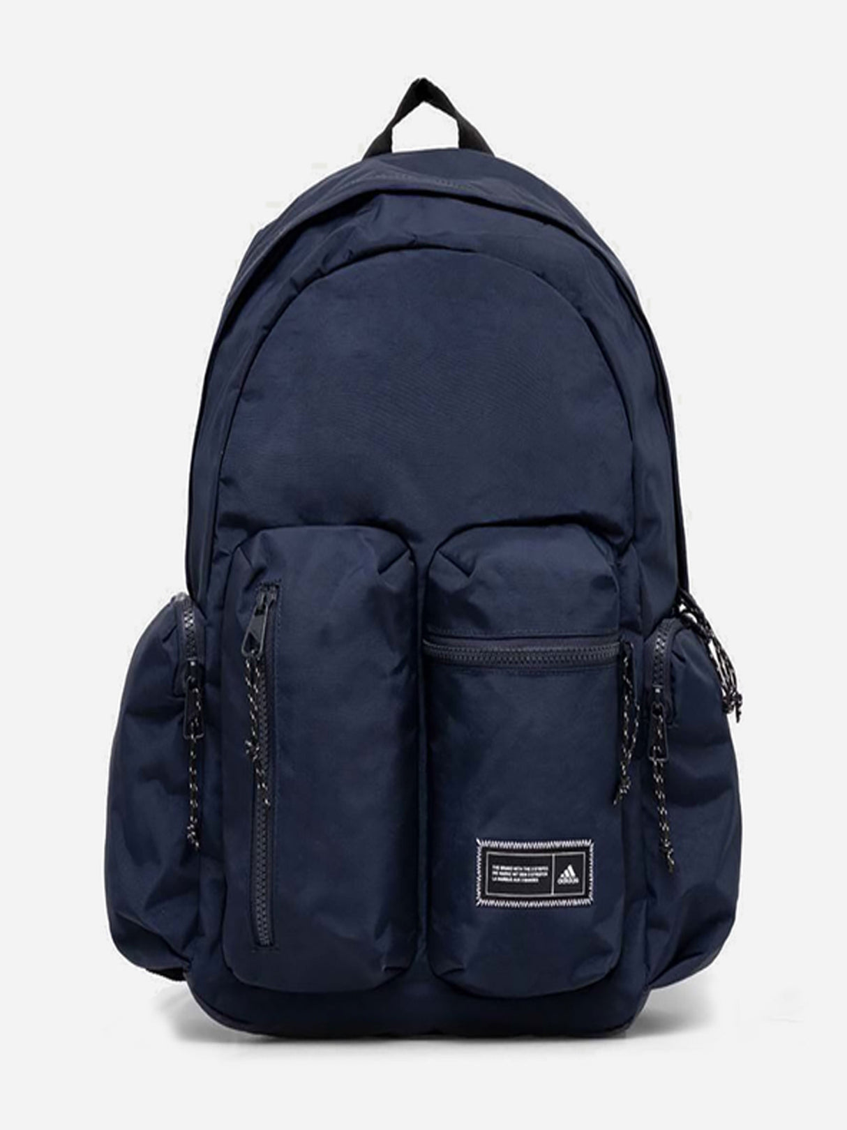 Image for Sports Backpack