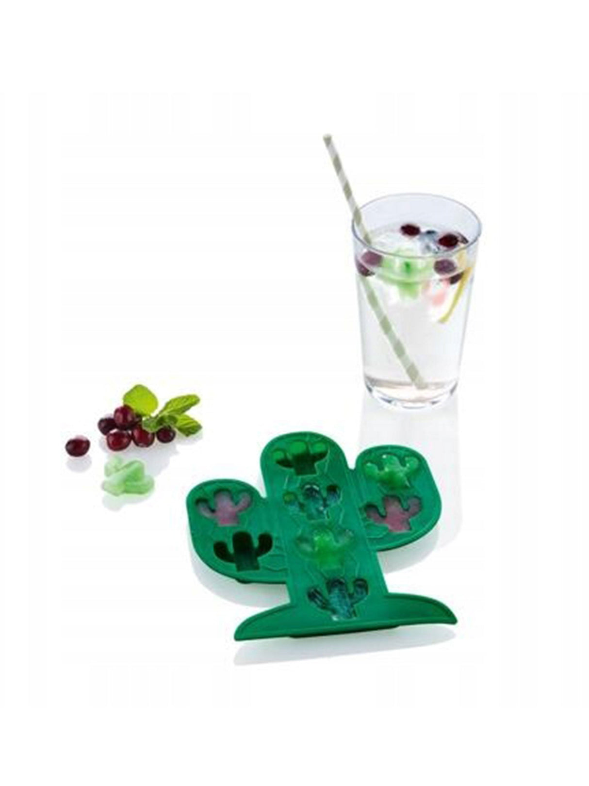 Image for Ice Cube Mold