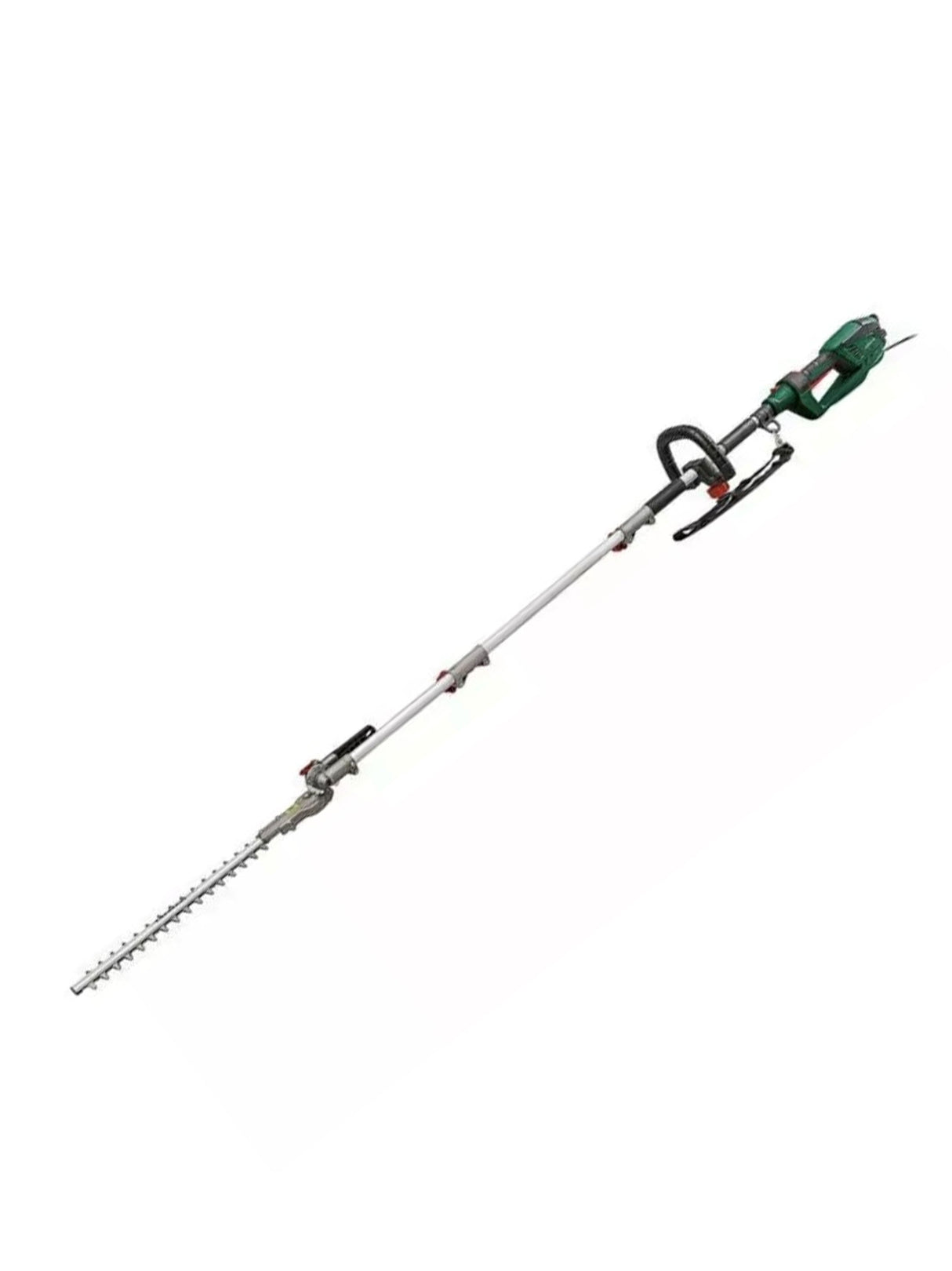 Image for Hedge Trimmer