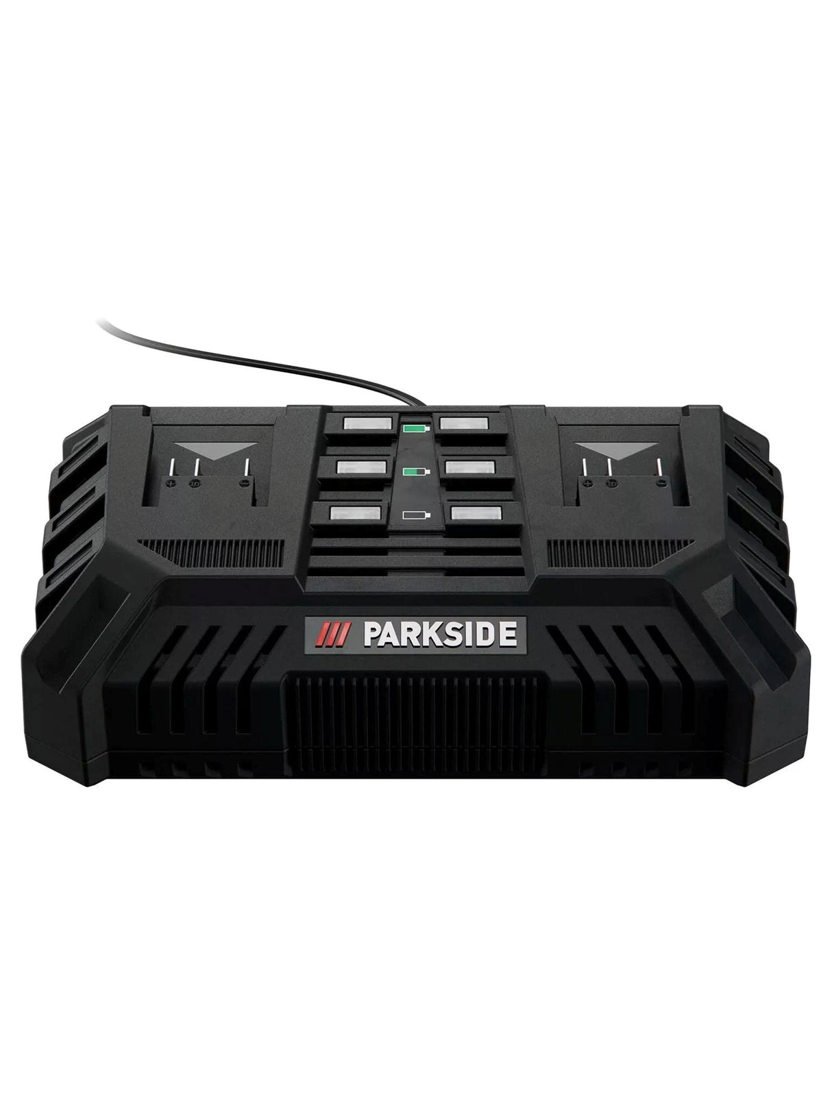 Image for Battery Charger