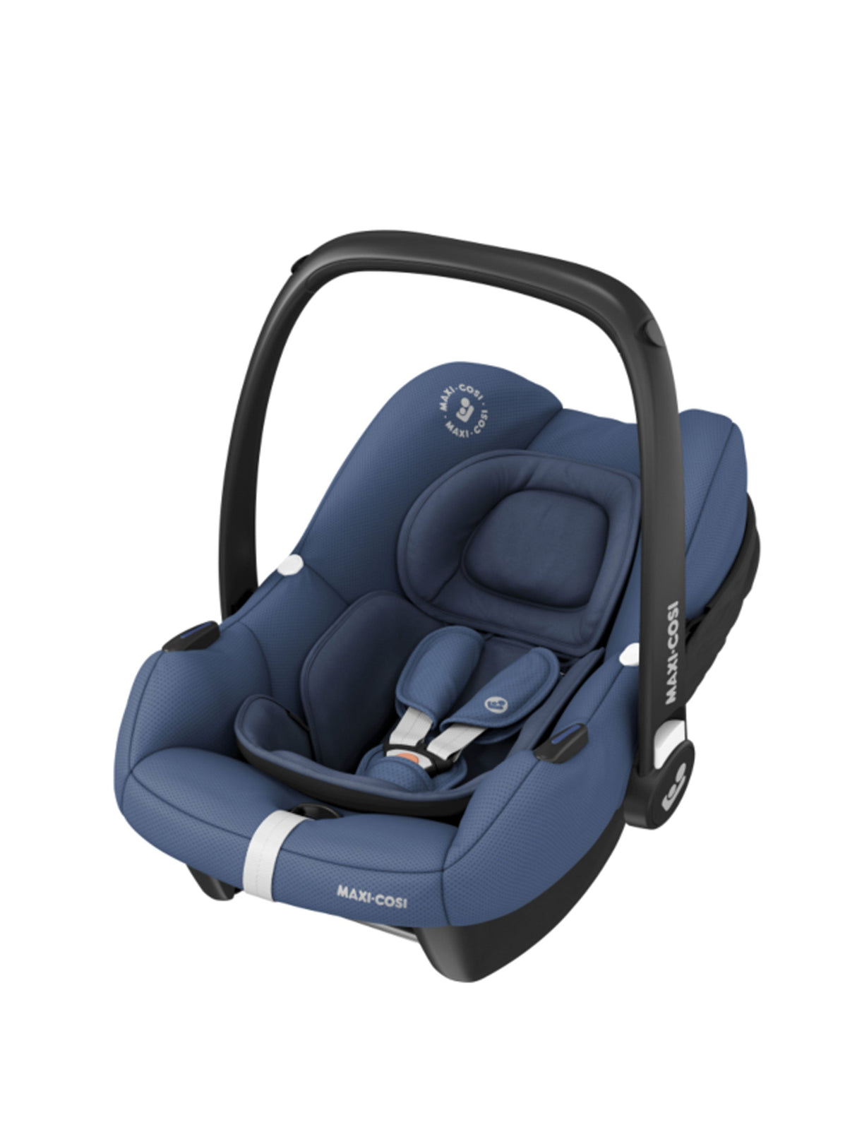 Image for Car Seat