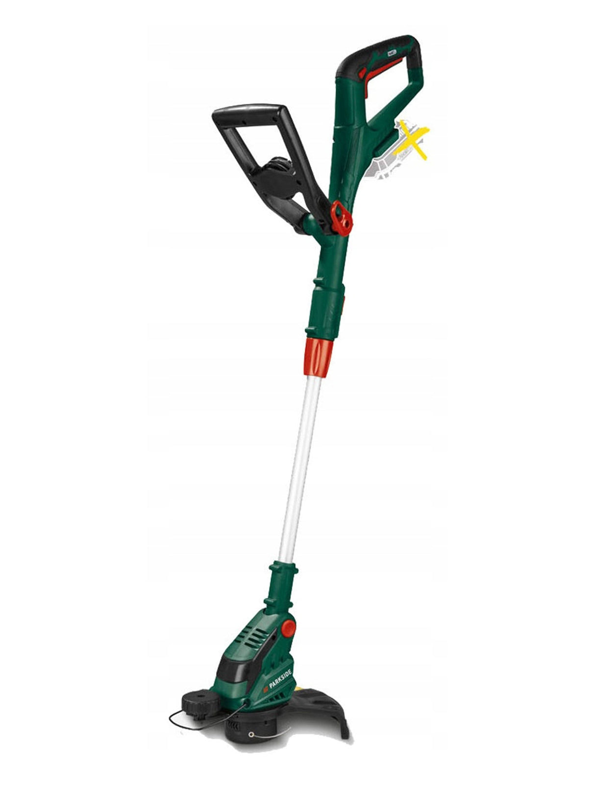 Image for Grass Trimmer