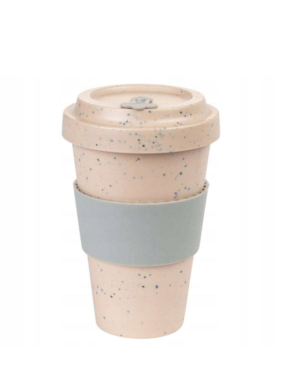 Image for Cup