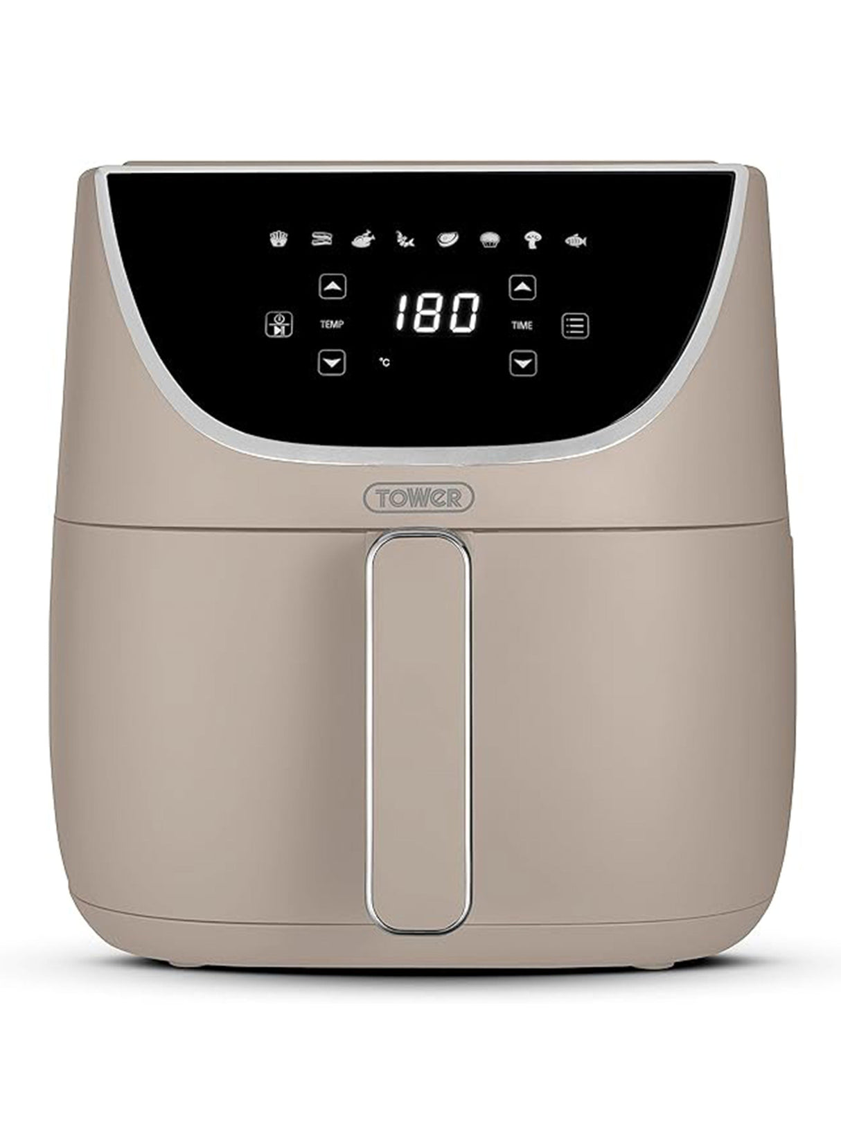 Image for Airfryer
