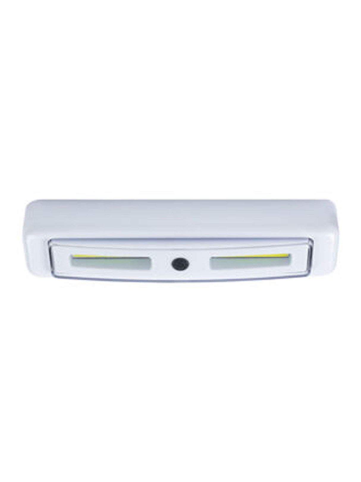 Image for Led Light