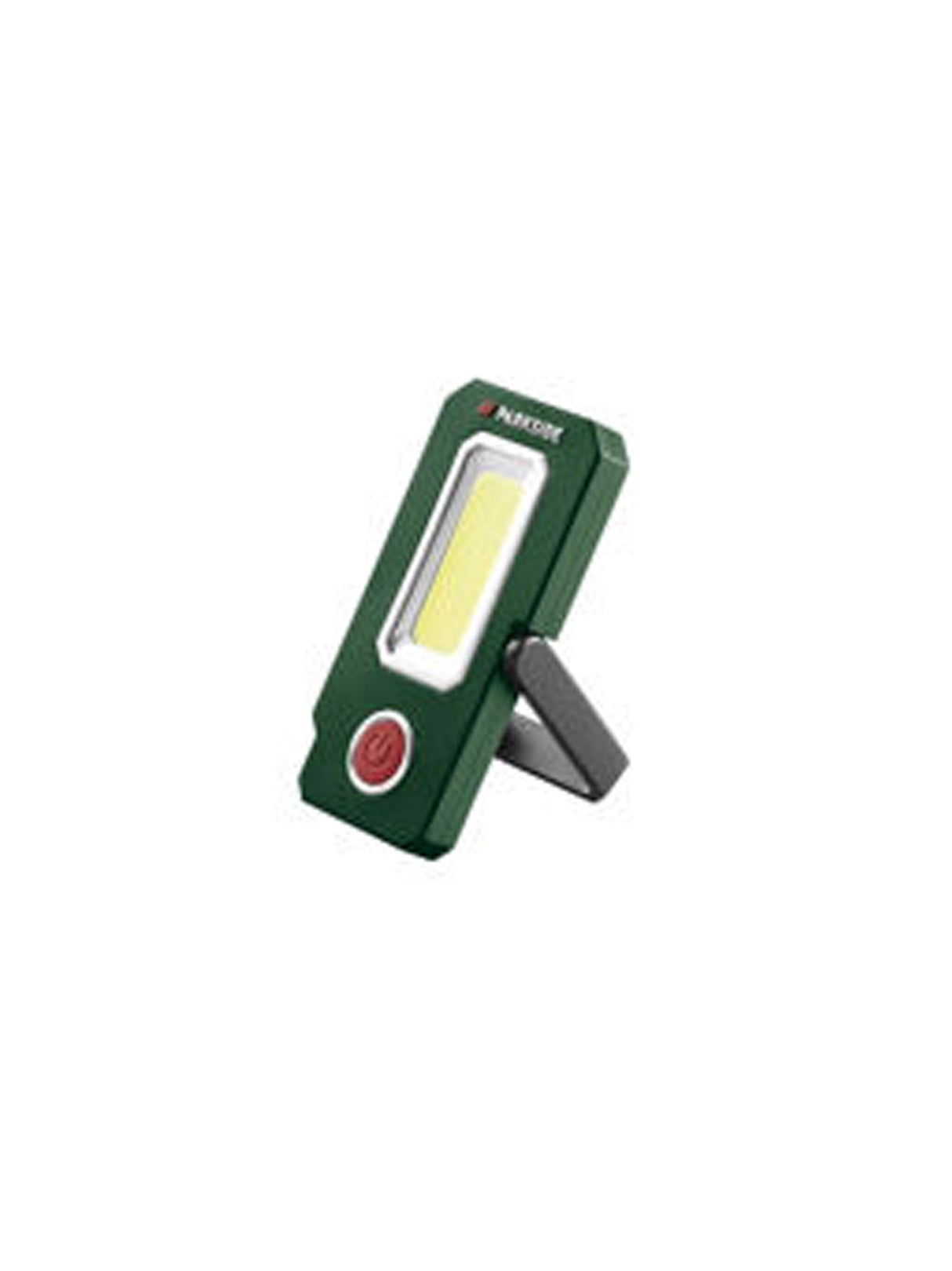 Image for Led Light