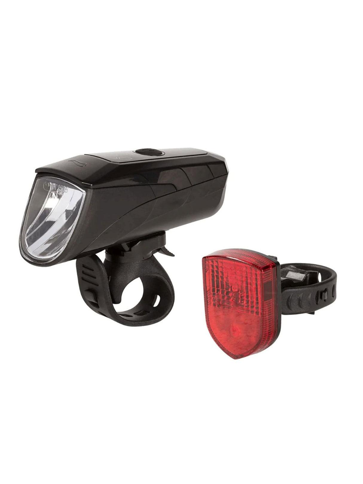 Image for Led For Bike