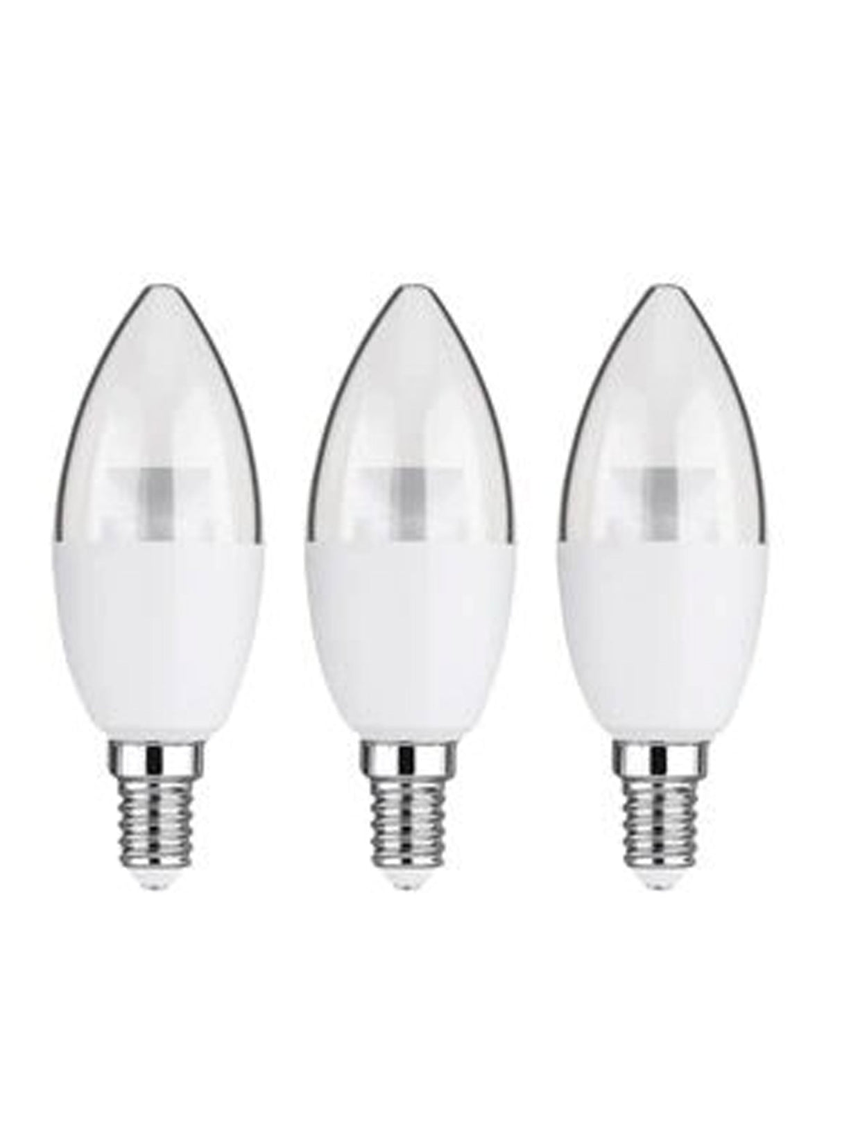 Image for Led Light Bulbs