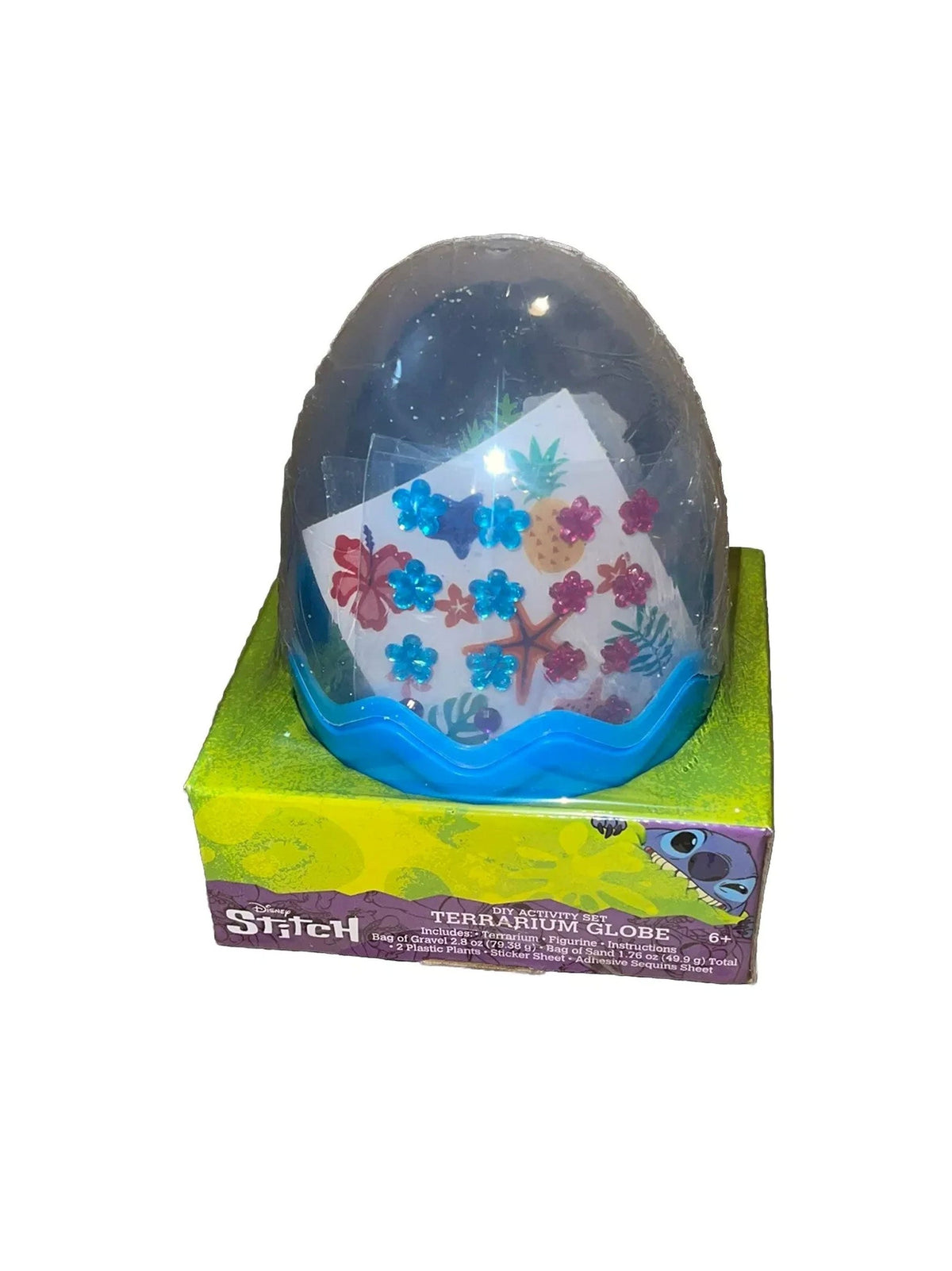 Image for Diy Activity