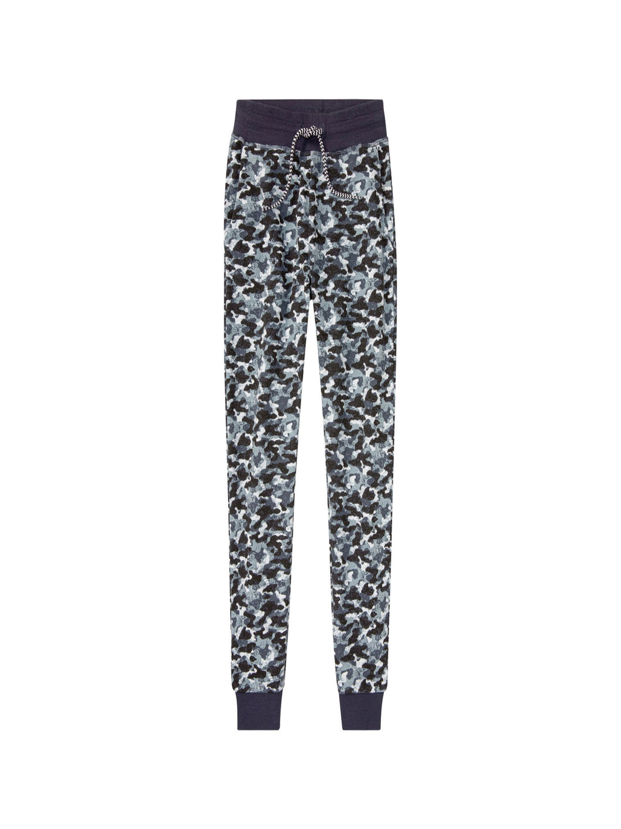 Image for Kids Boy's Printed Joggers,Multi