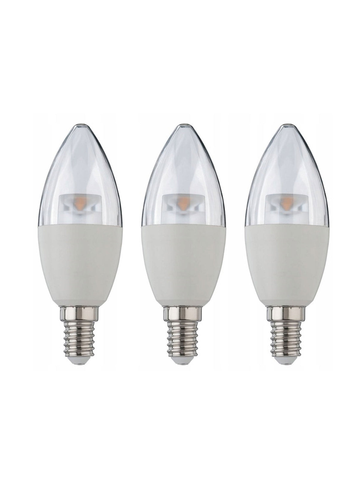 Image for Led Bulbs