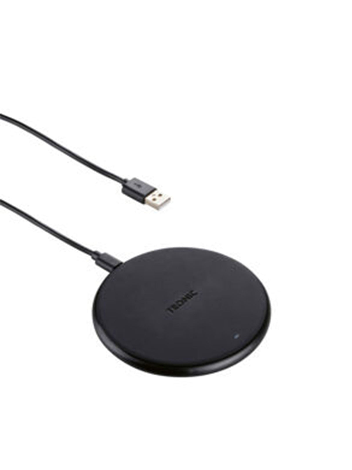 Image for Wireless ChargingοΏ½