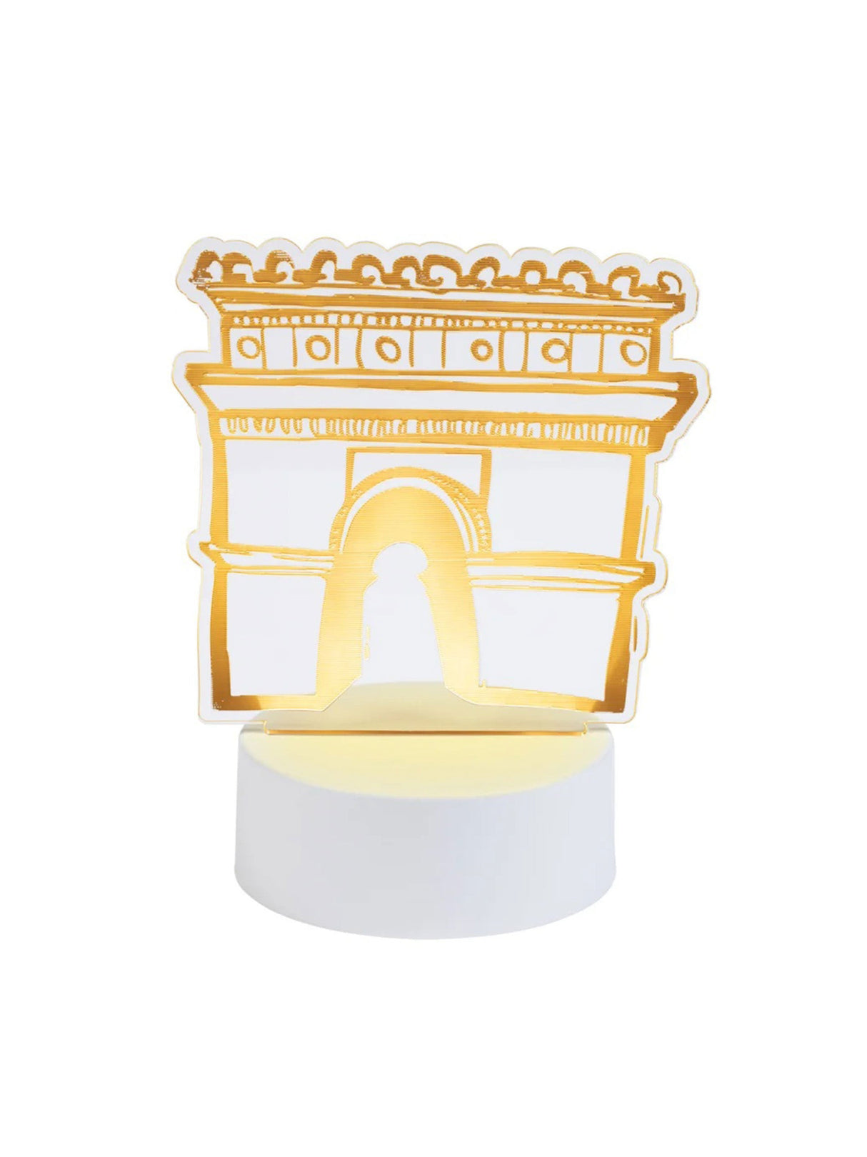 Image for Decorative Led