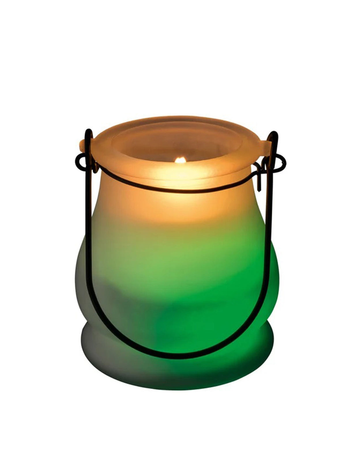 Image for Citronella Candle