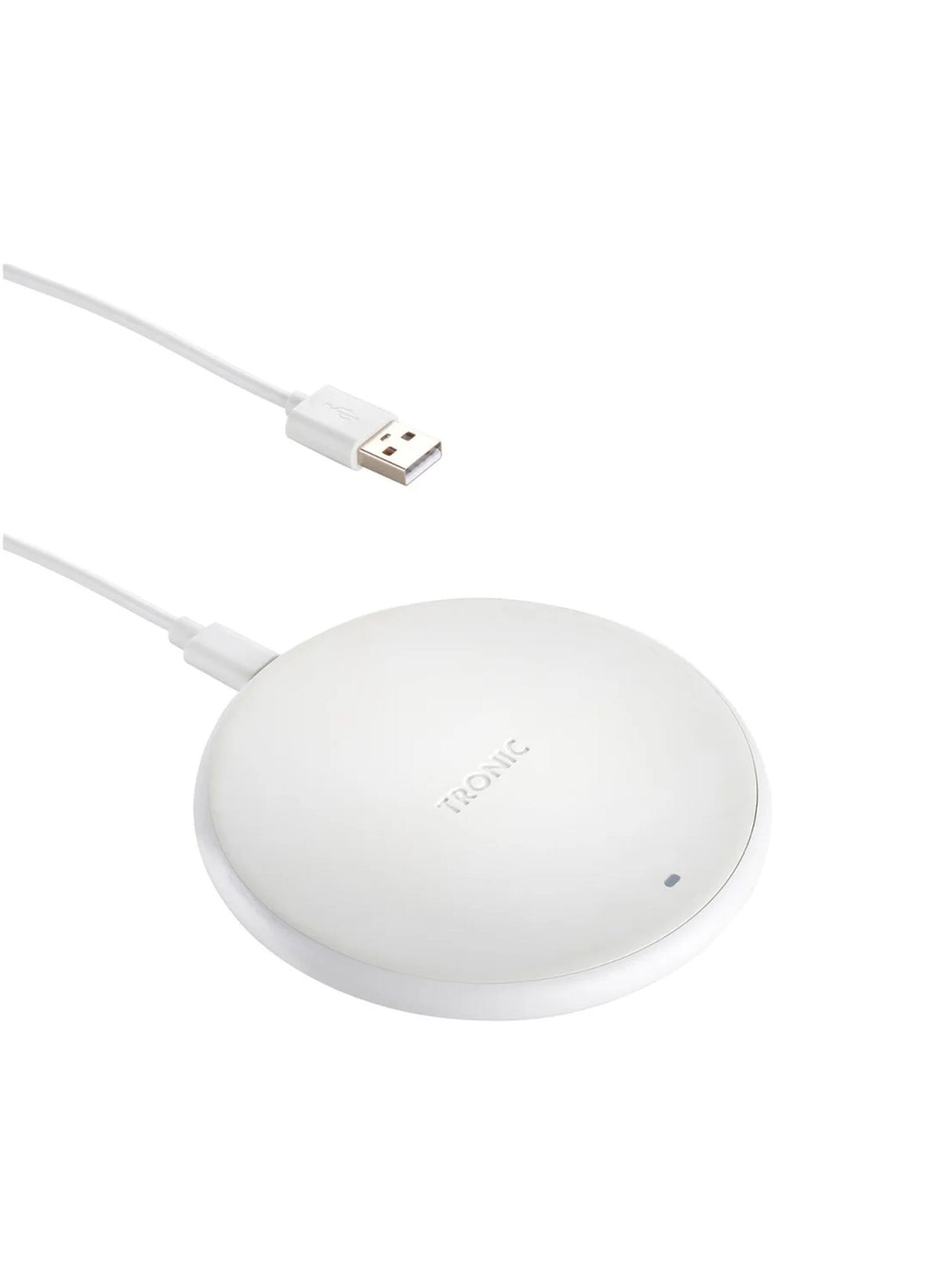 Image for Qi Charger