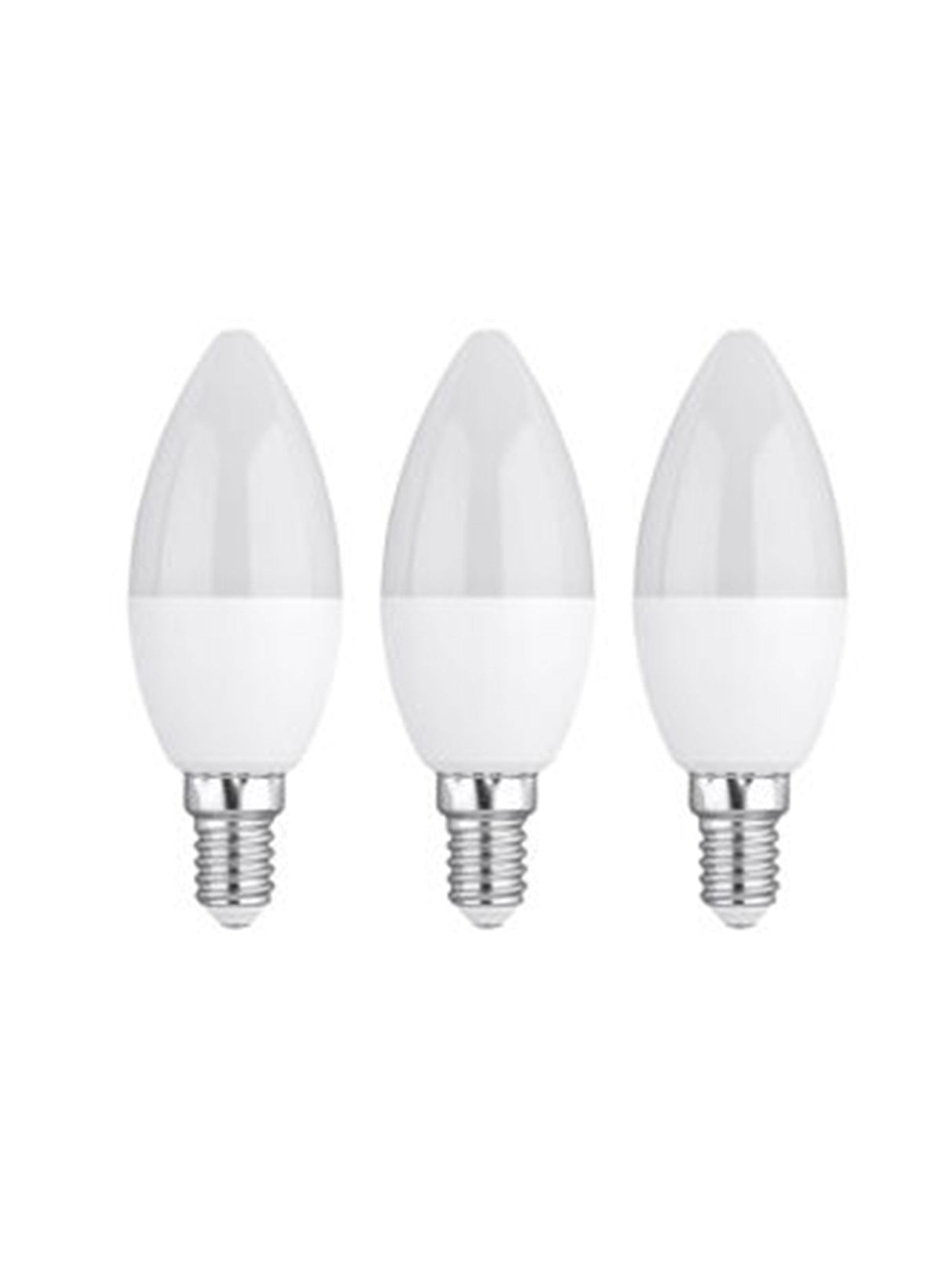 Image for Led Bulb