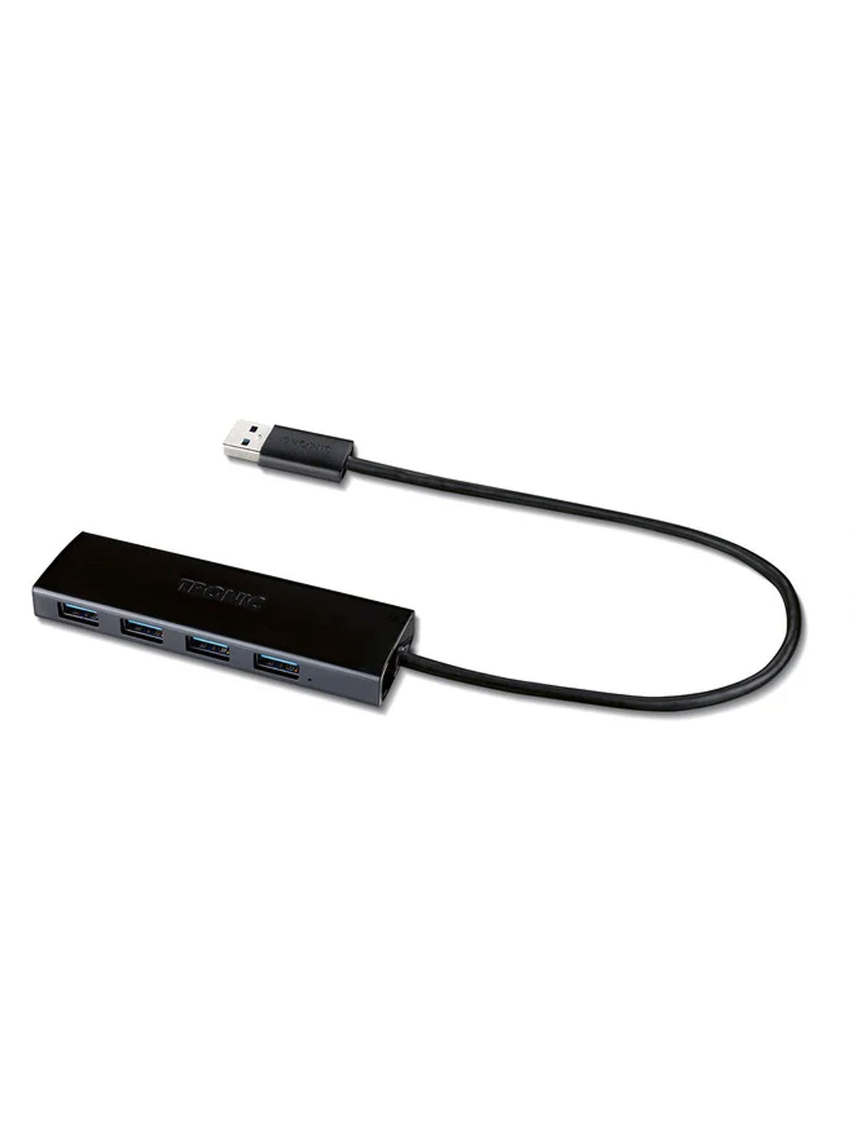 Image for Usb Hub