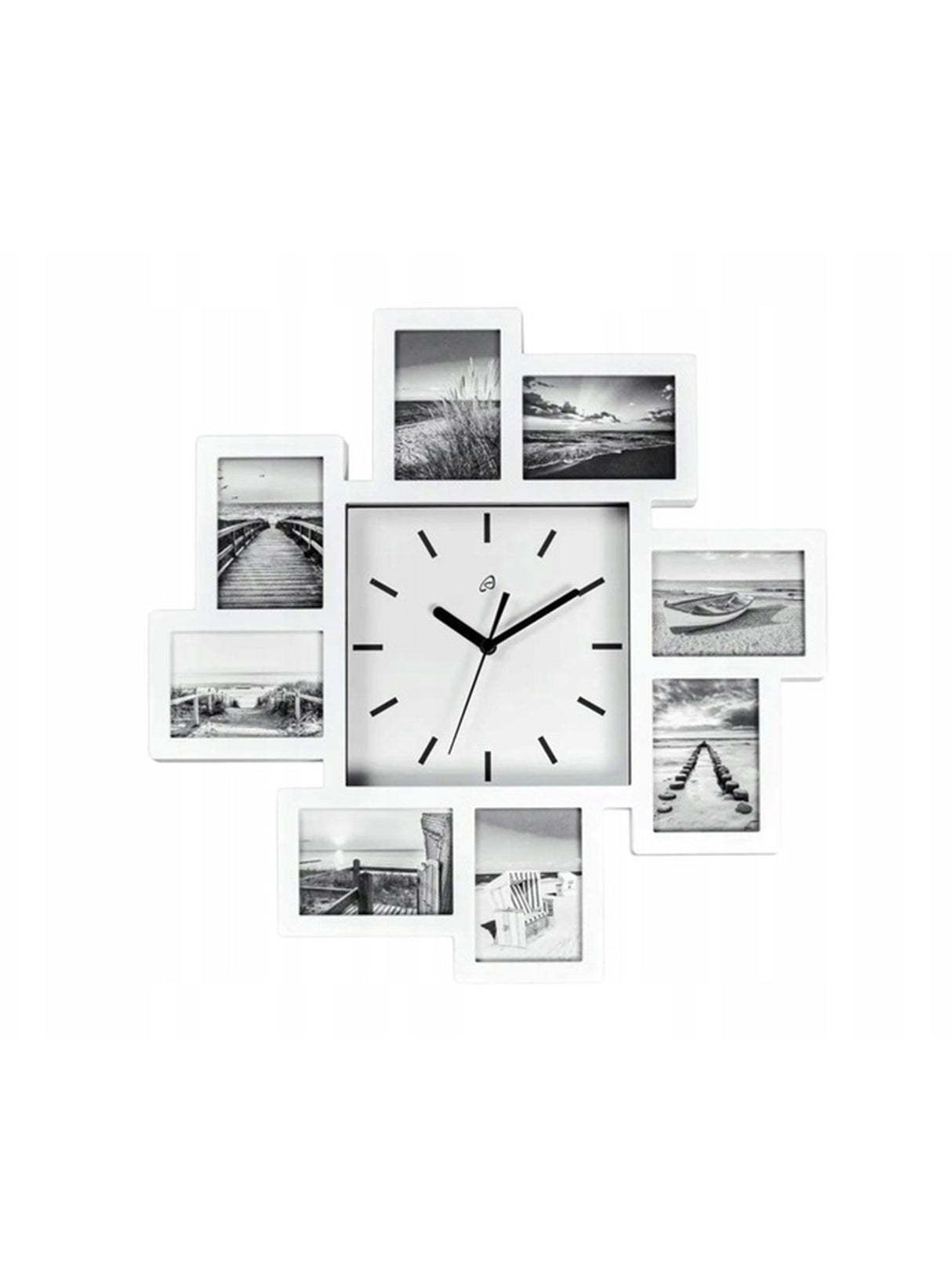 Image for Wall Clock