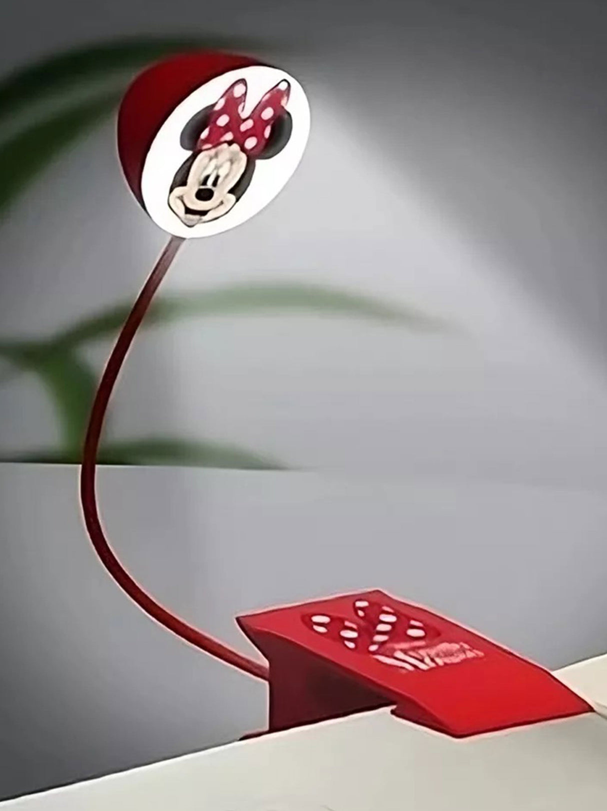 Image for Children Lamp