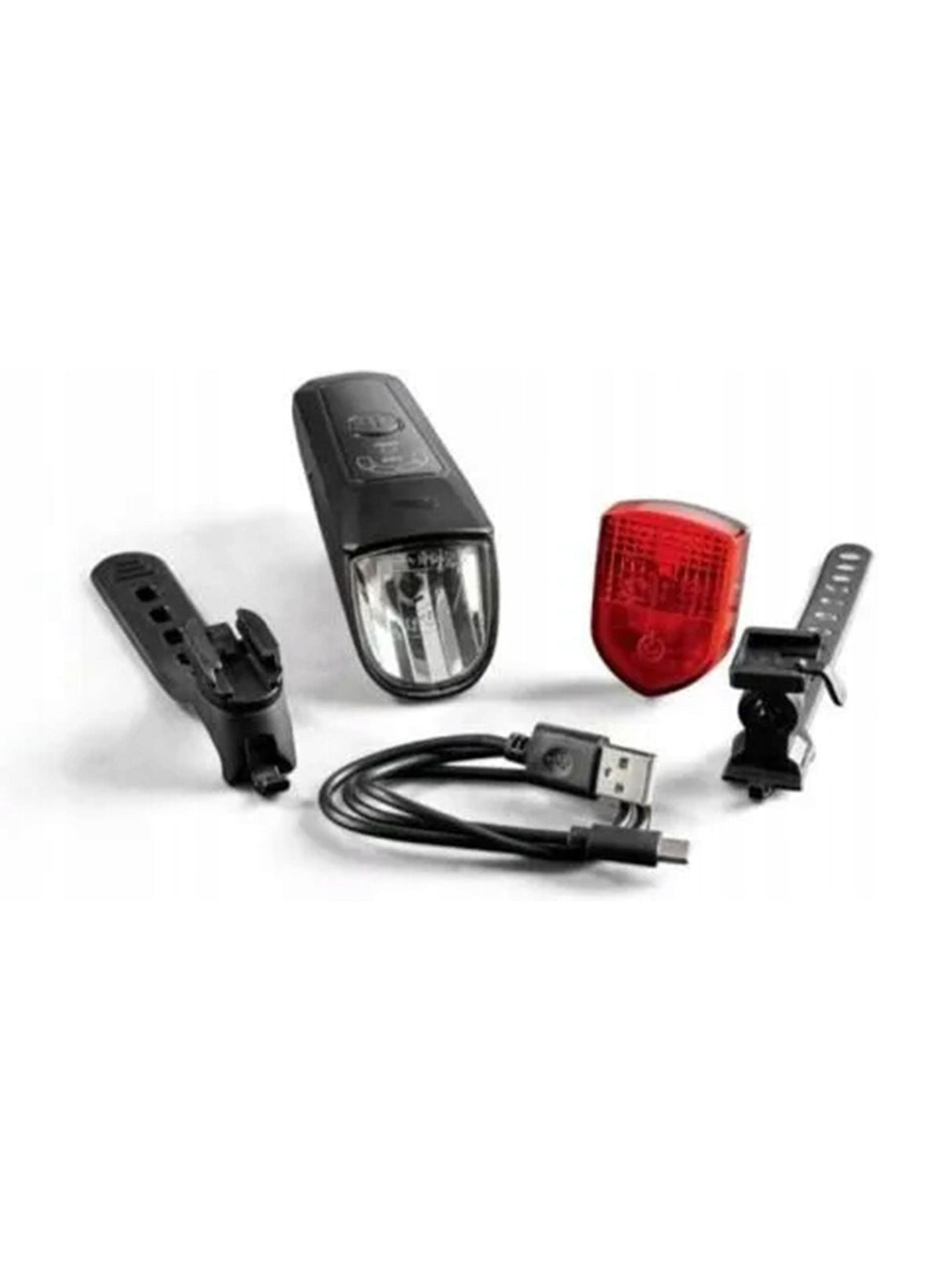 Image for Led Bike