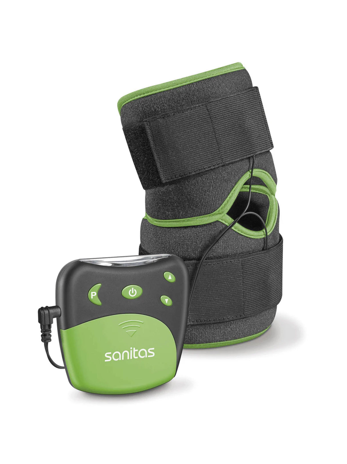 Image for �Tens Device