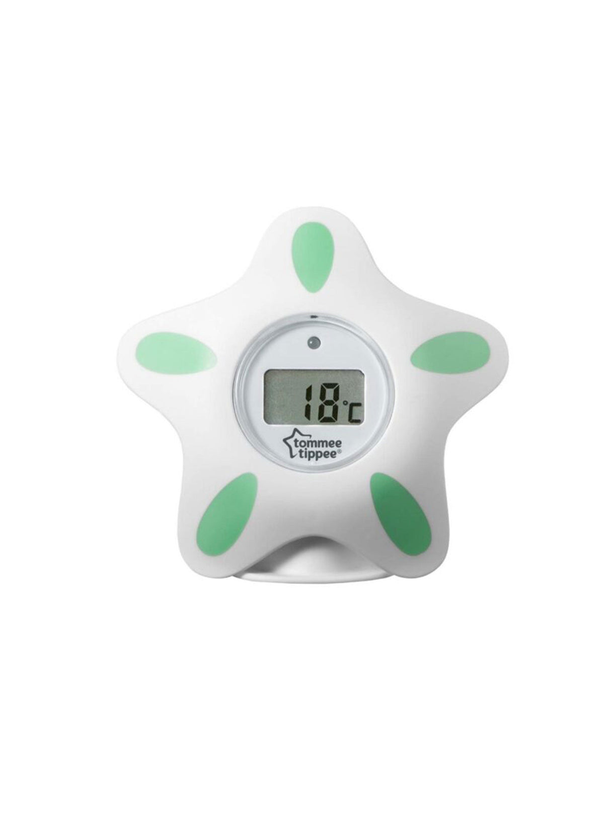 Image for Thermometer