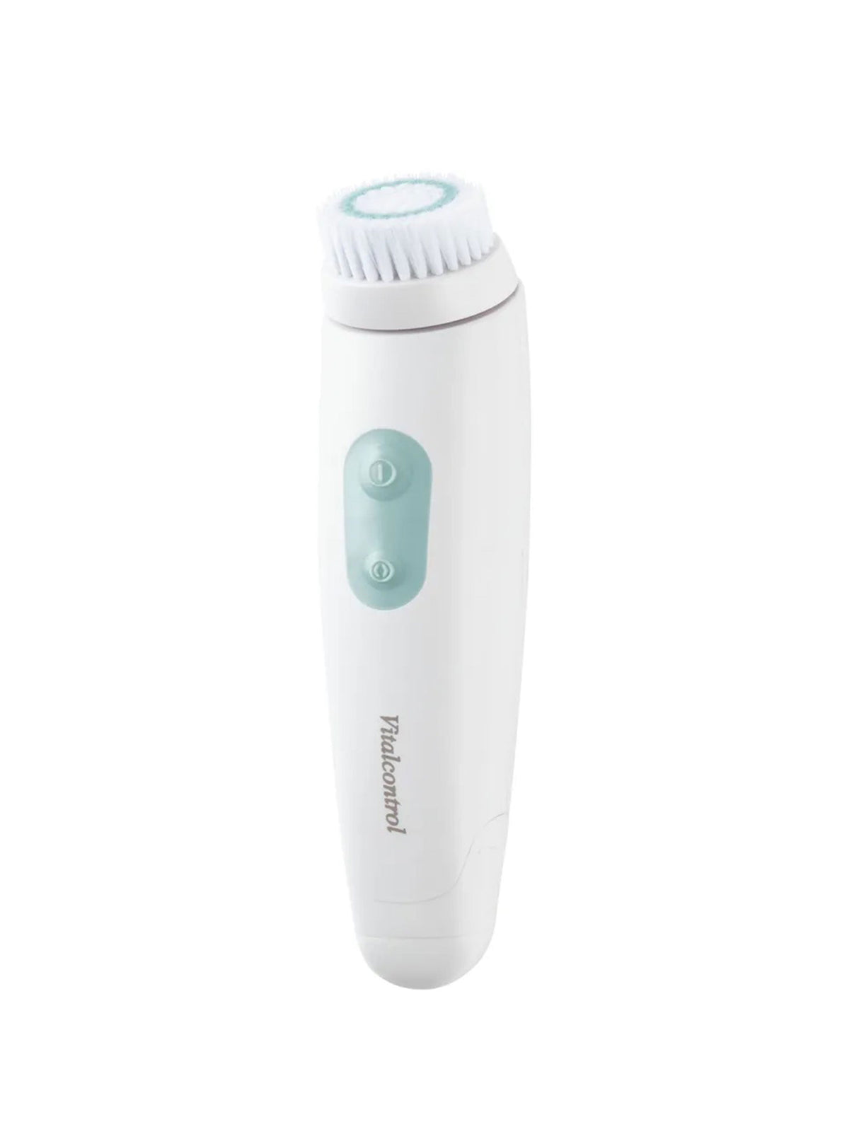Image for Facial Brush�