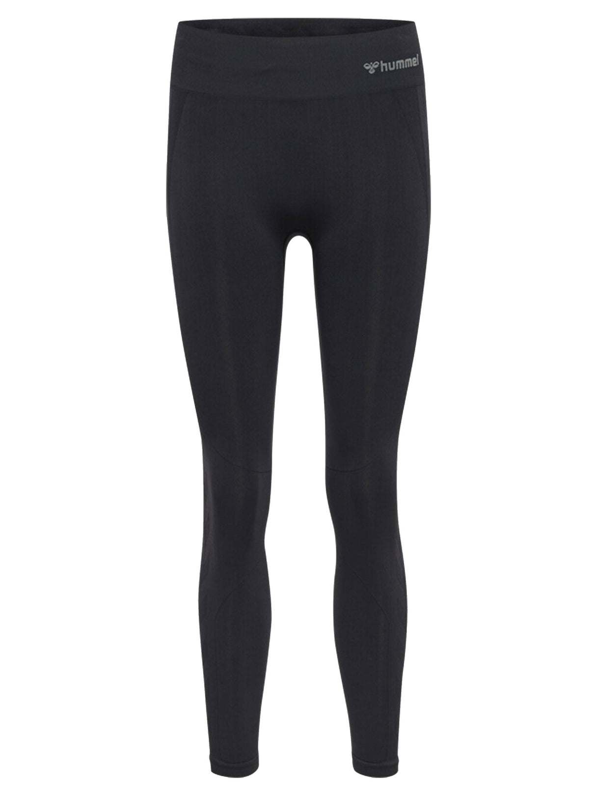 Image for Women's Textured Leggings,Black