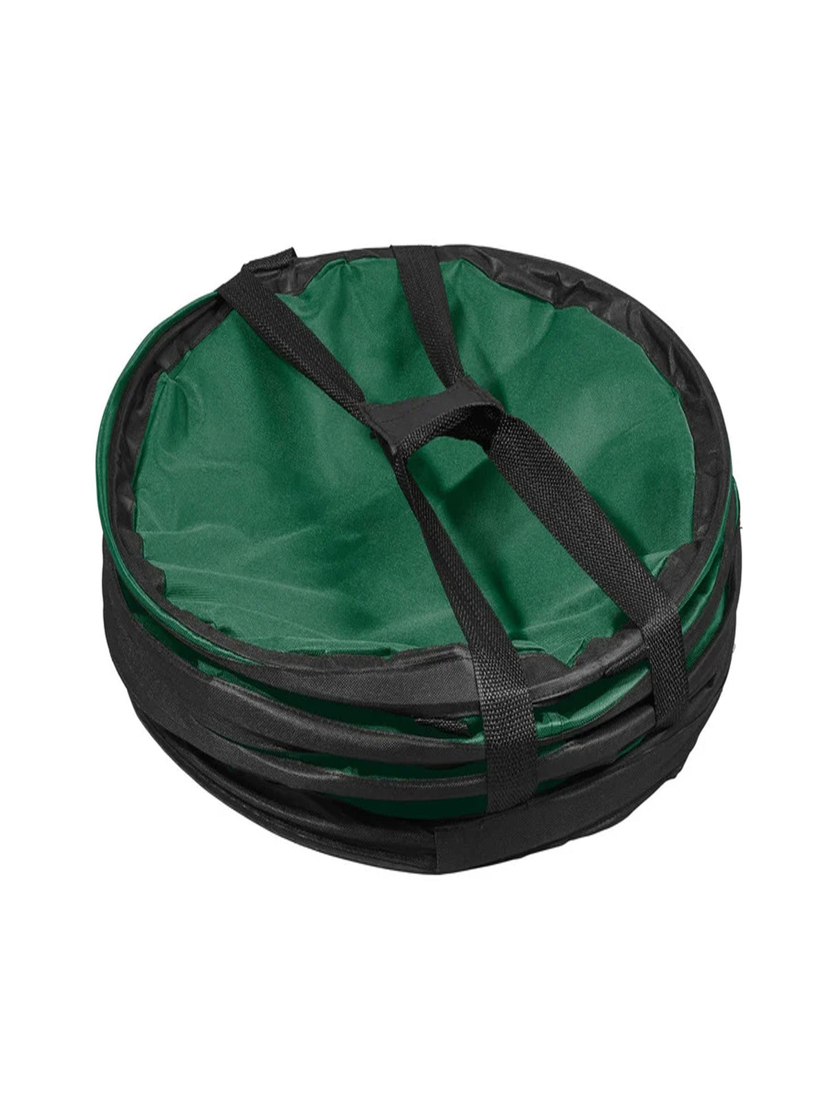 Image for Garden Waste Bag